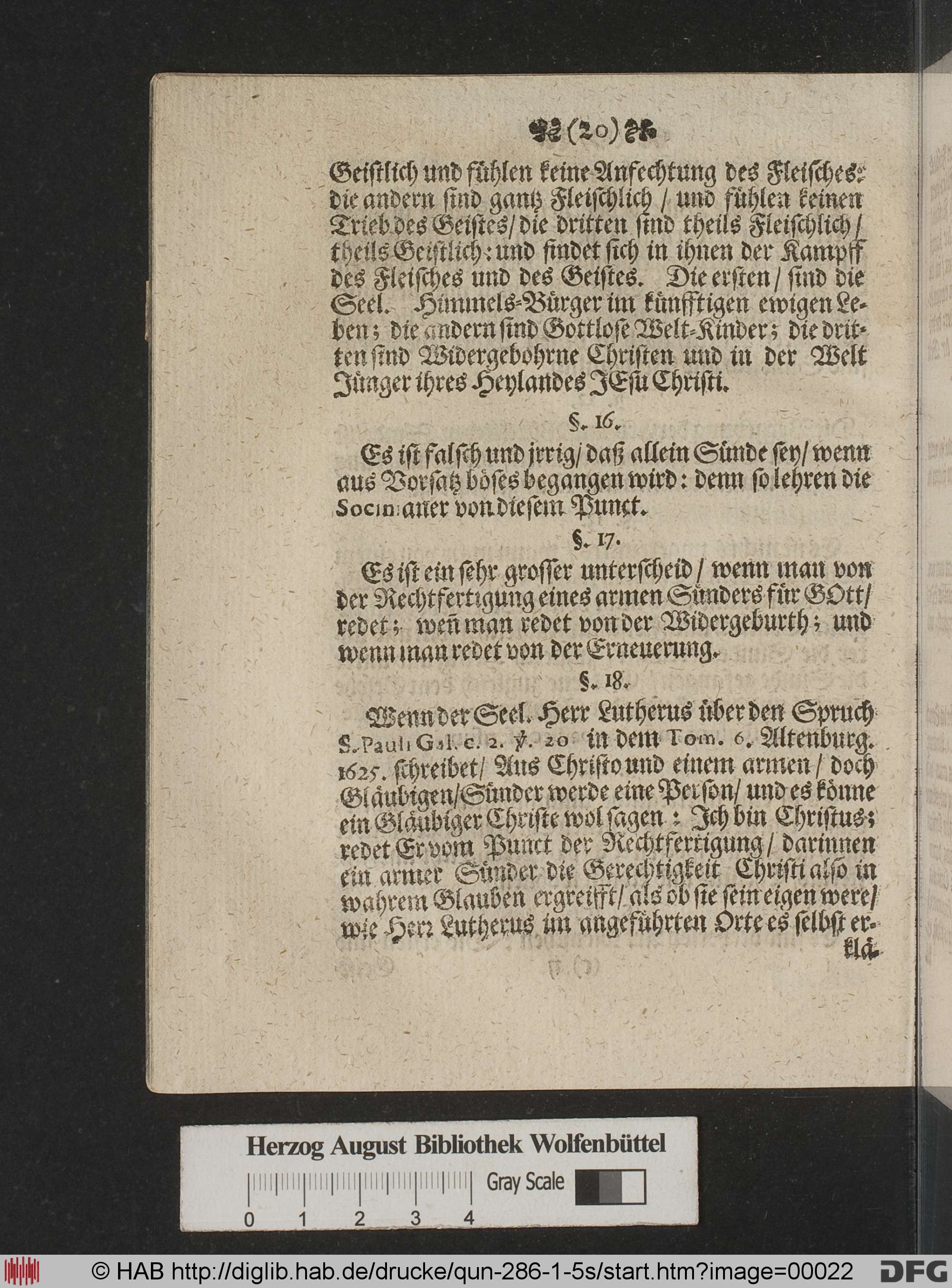 http://diglib.hab.de/drucke/qun-286-1-5s/max/00022.jpg