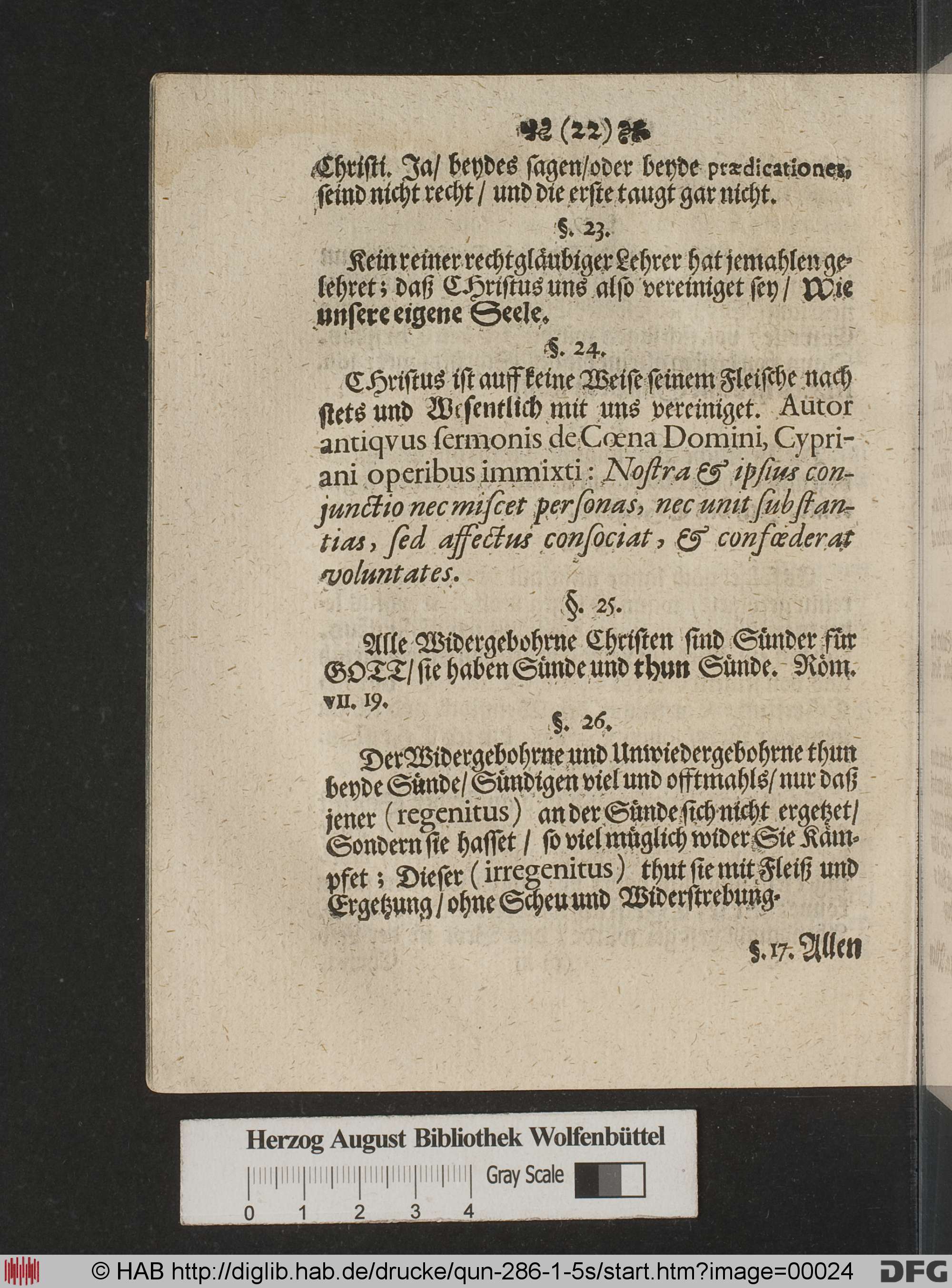 http://diglib.hab.de/drucke/qun-286-1-5s/max/00024.jpg