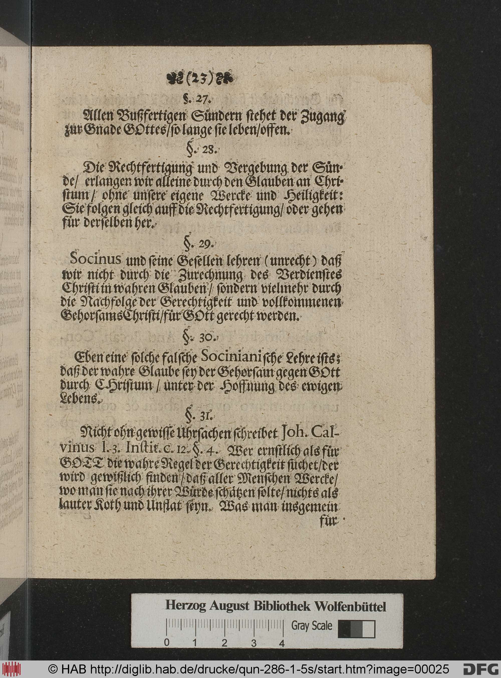 http://diglib.hab.de/drucke/qun-286-1-5s/max/00025.jpg