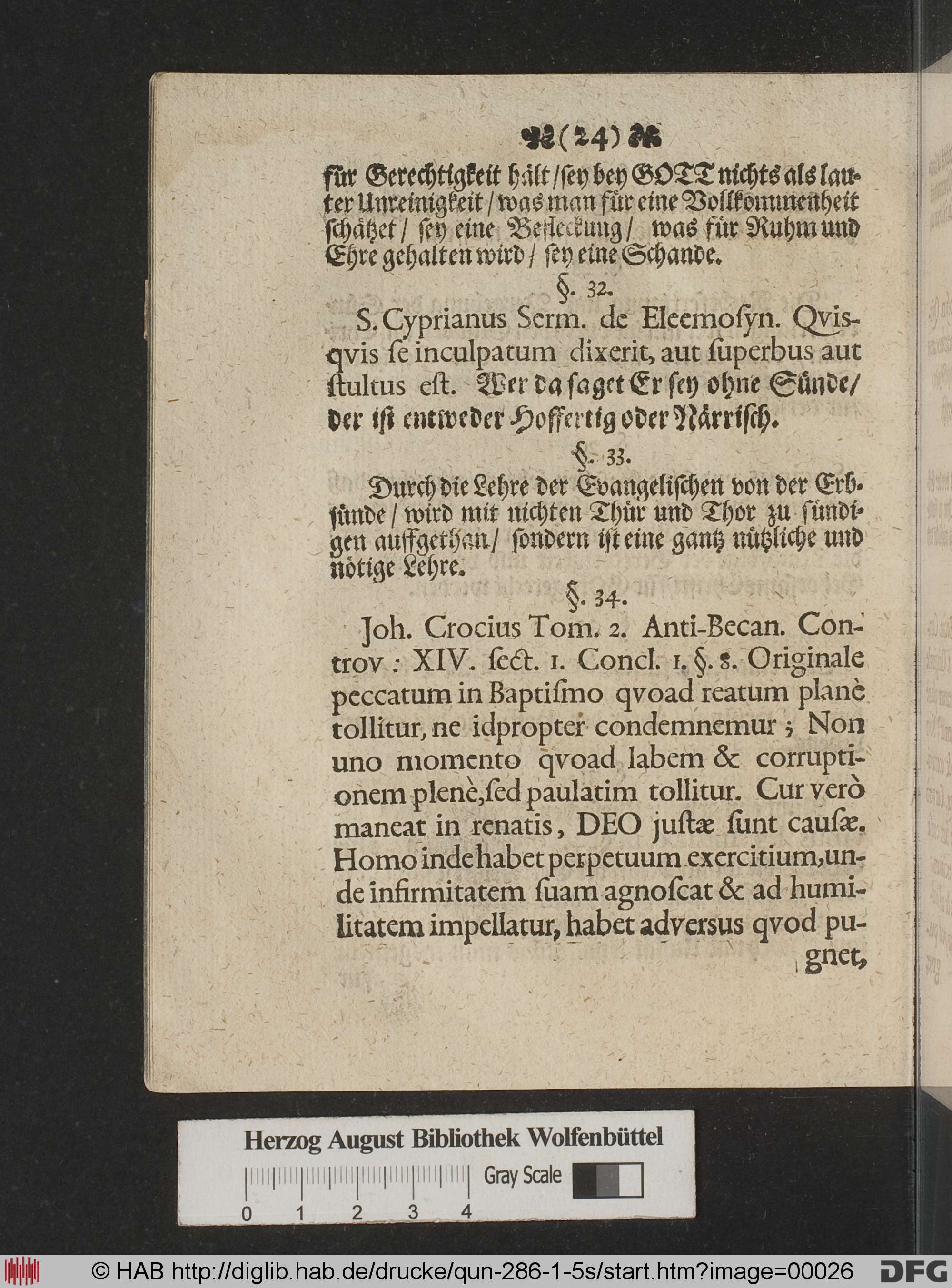 http://diglib.hab.de/drucke/qun-286-1-5s/max/00026.jpg
