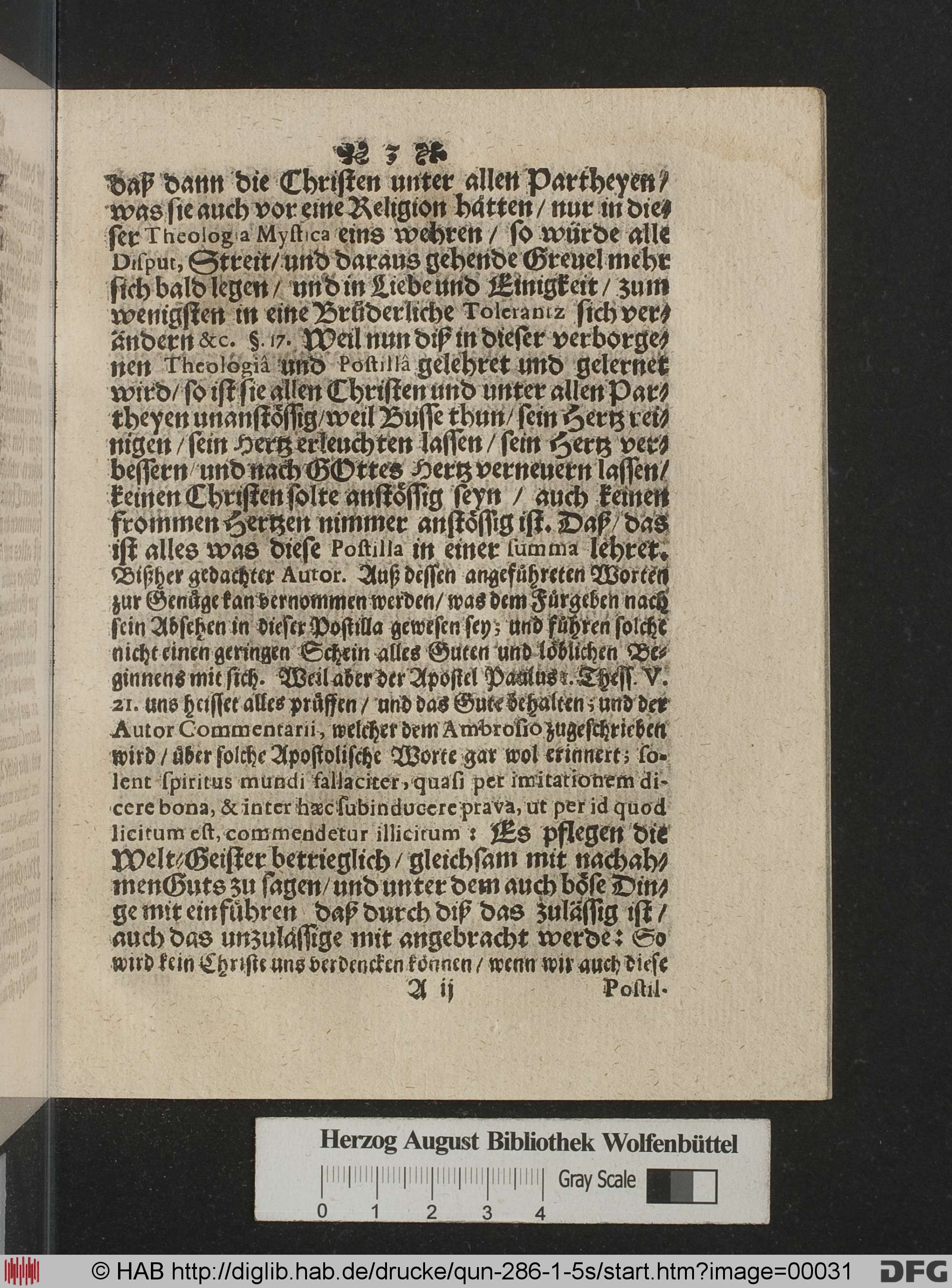 http://diglib.hab.de/drucke/qun-286-1-5s/max/00031.jpg