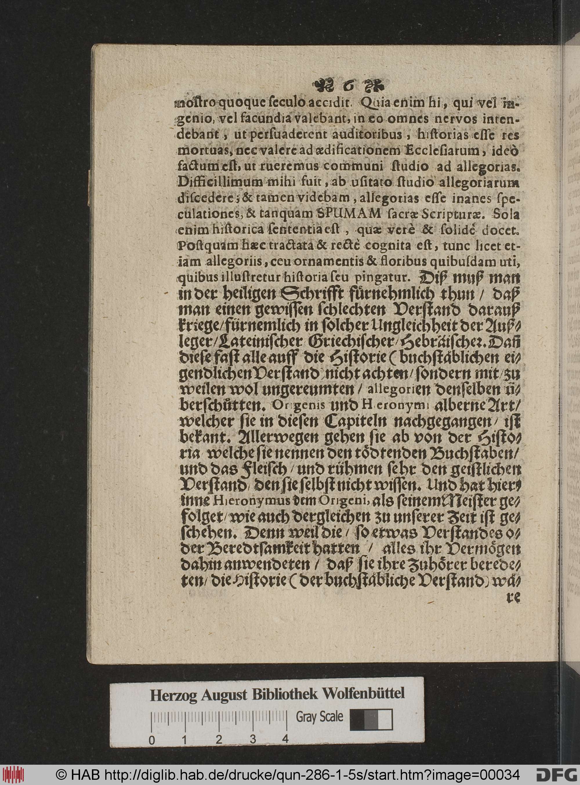 http://diglib.hab.de/drucke/qun-286-1-5s/max/00034.jpg