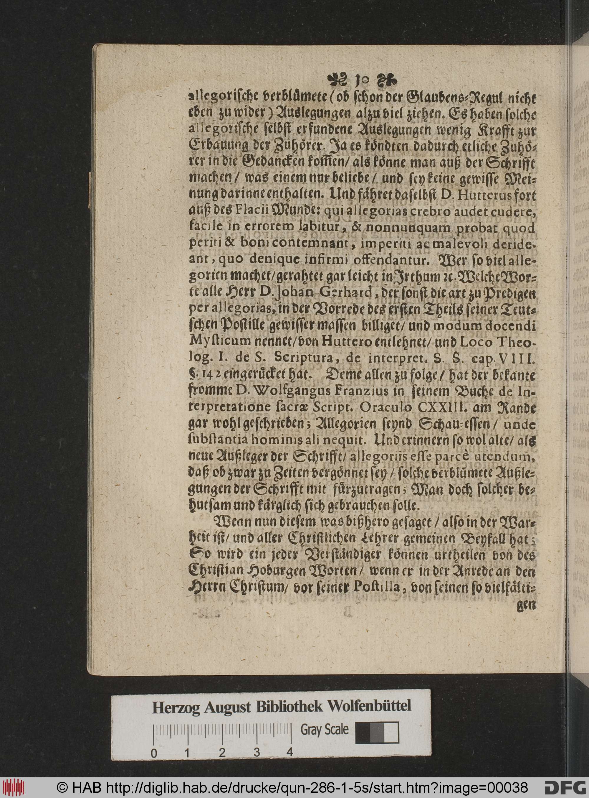 http://diglib.hab.de/drucke/qun-286-1-5s/max/00038.jpg