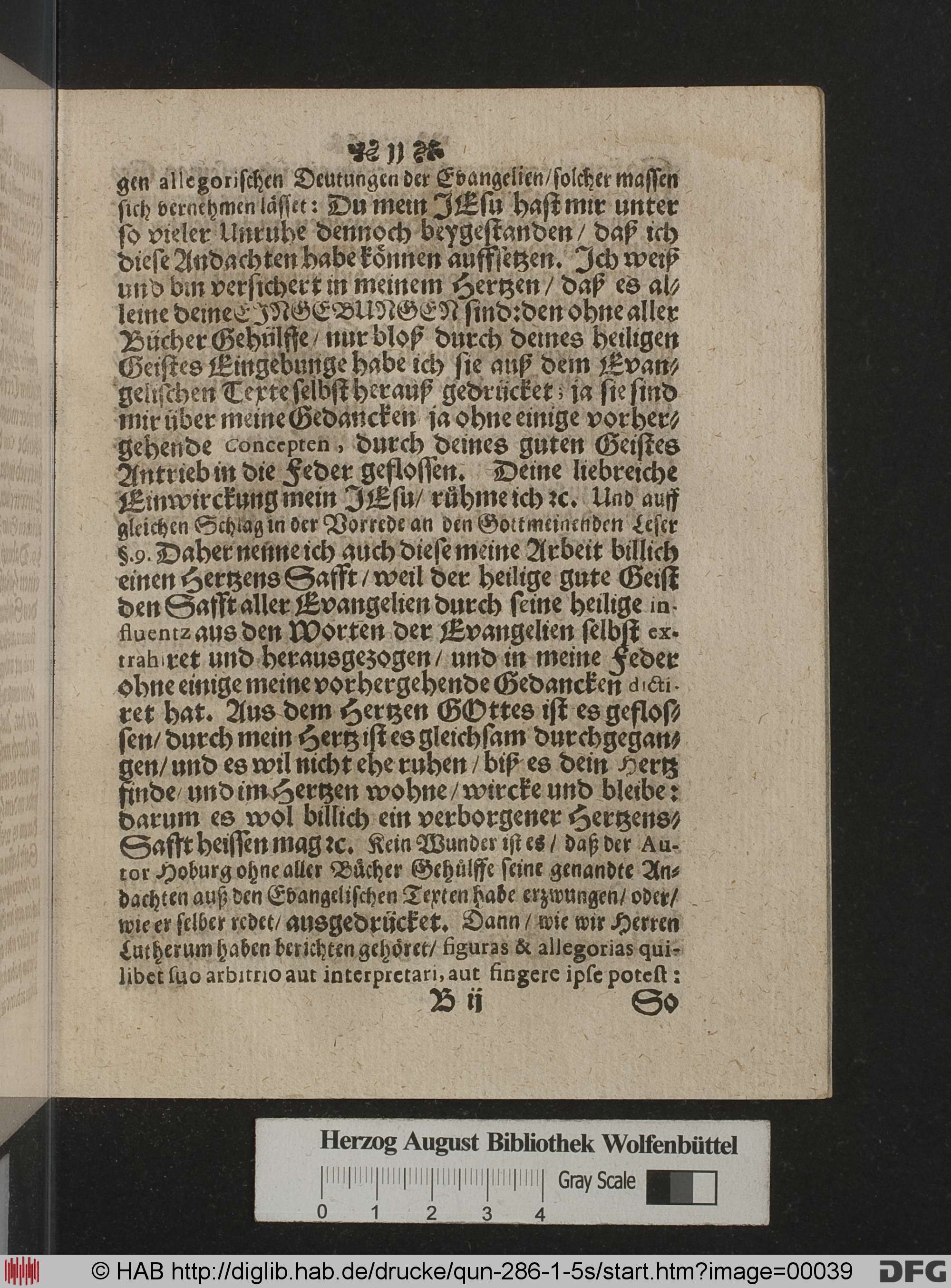 http://diglib.hab.de/drucke/qun-286-1-5s/max/00039.jpg