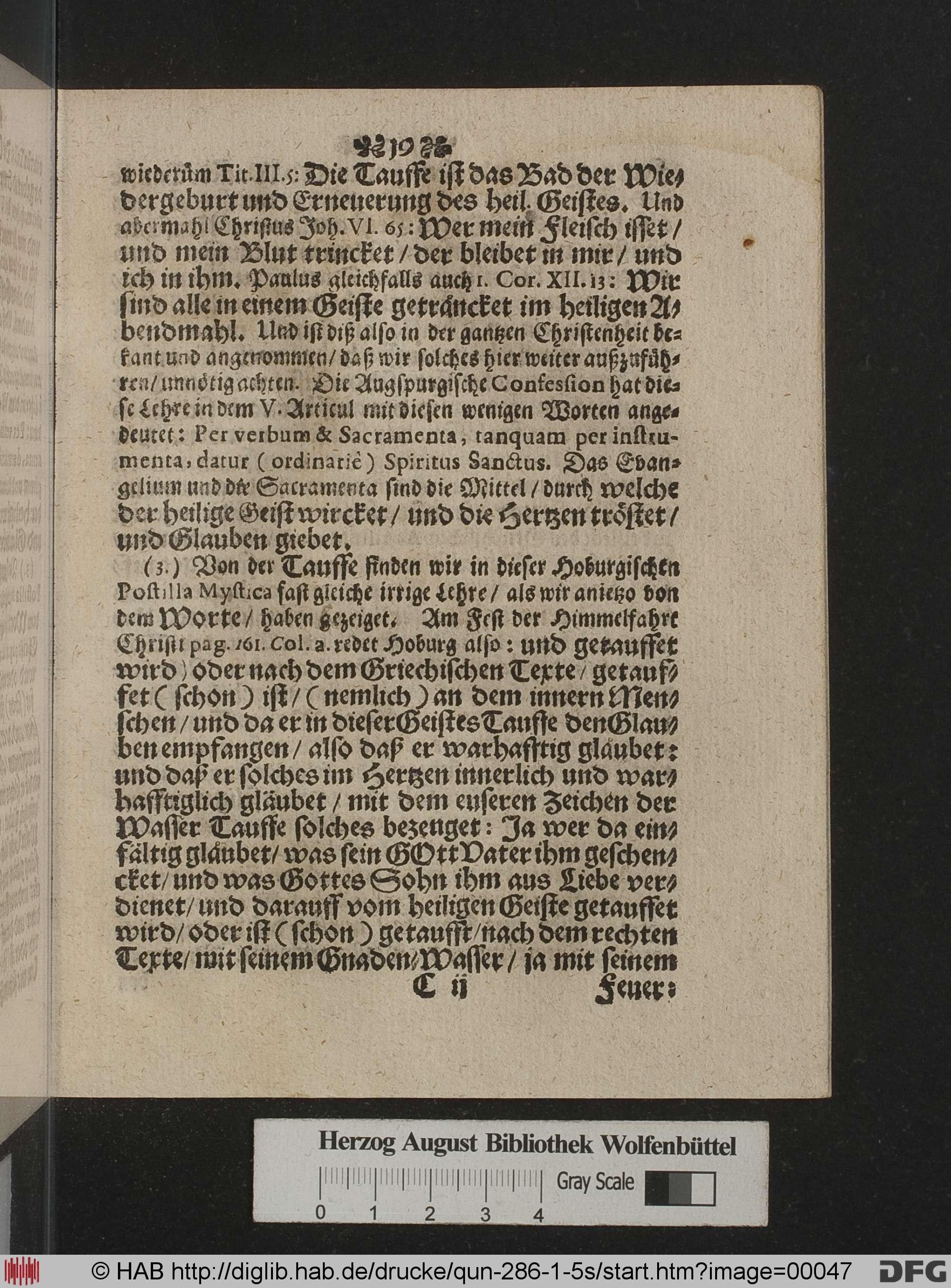 http://diglib.hab.de/drucke/qun-286-1-5s/max/00047.jpg