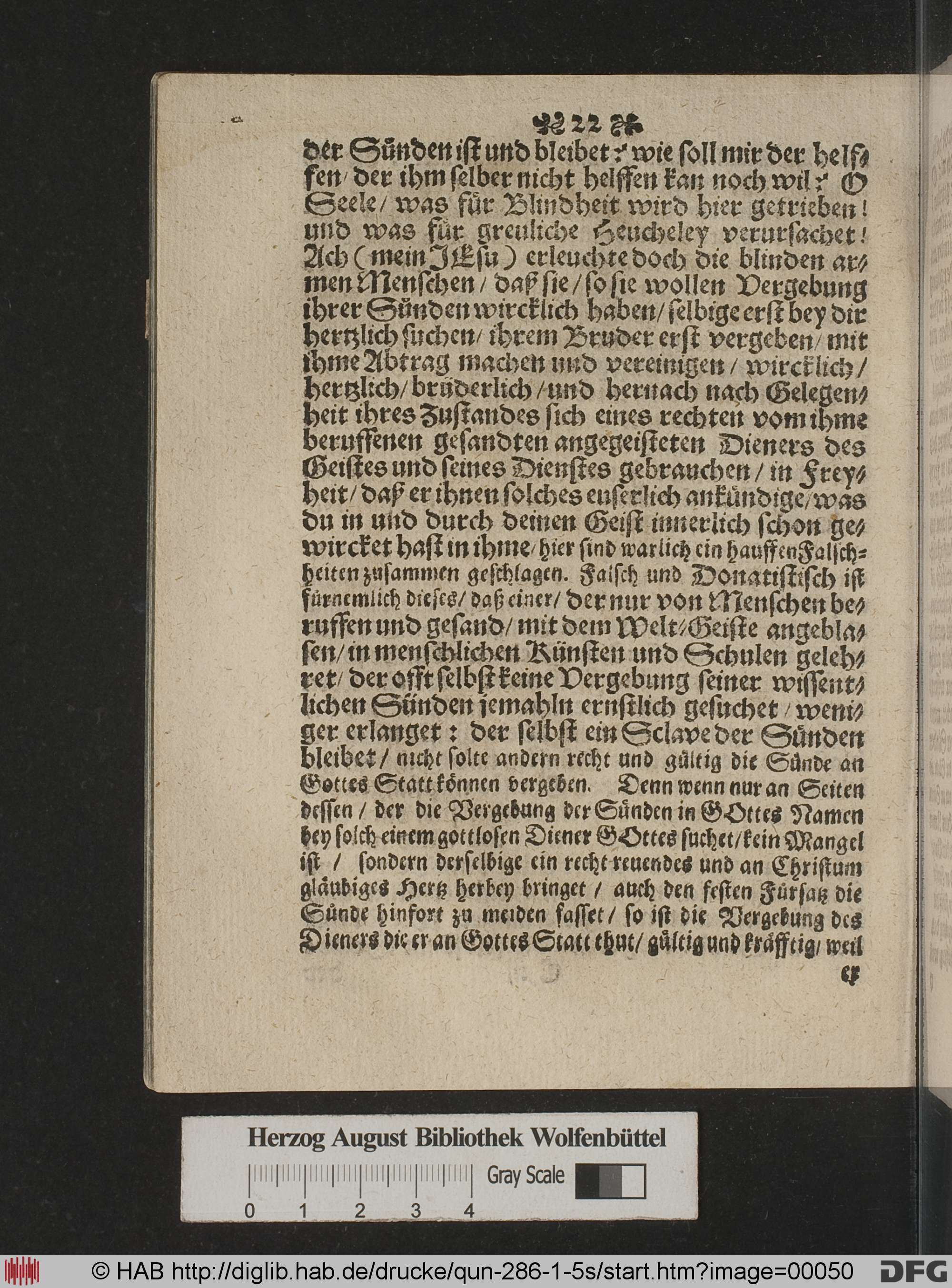 http://diglib.hab.de/drucke/qun-286-1-5s/max/00050.jpg
