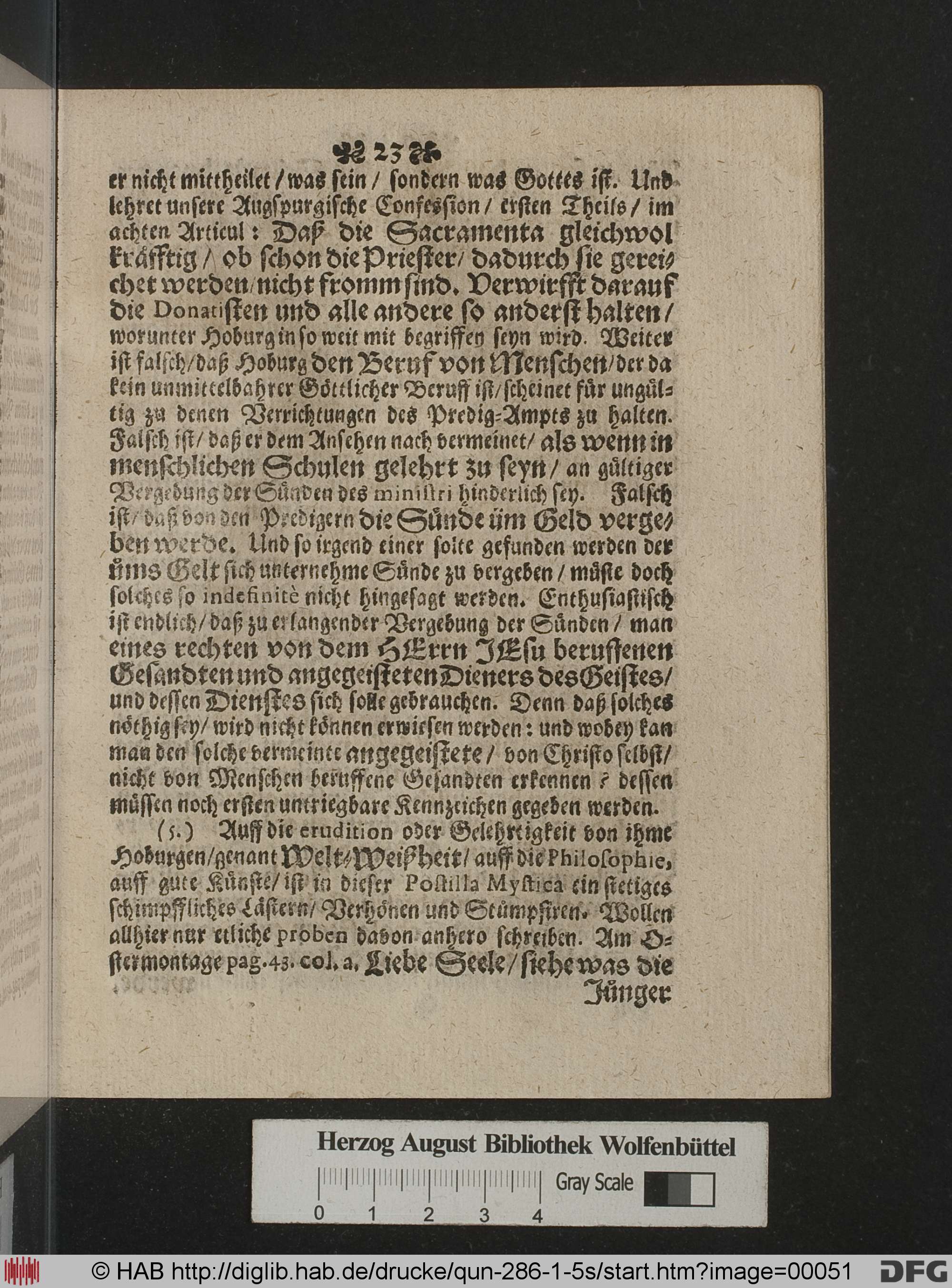 http://diglib.hab.de/drucke/qun-286-1-5s/max/00051.jpg
