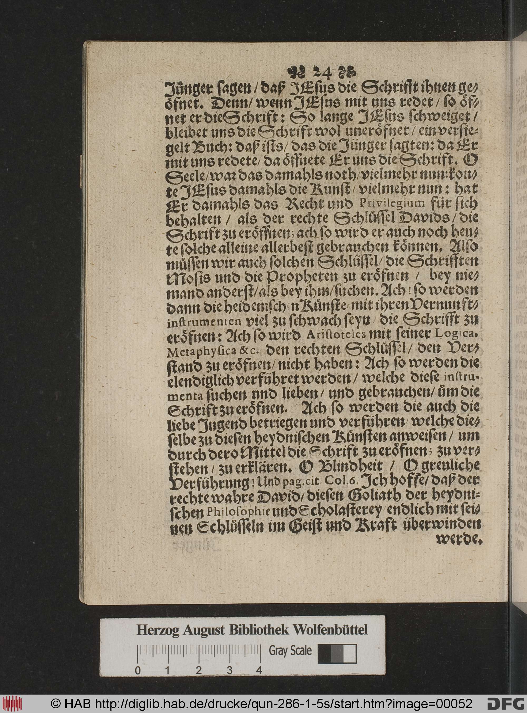http://diglib.hab.de/drucke/qun-286-1-5s/max/00052.jpg