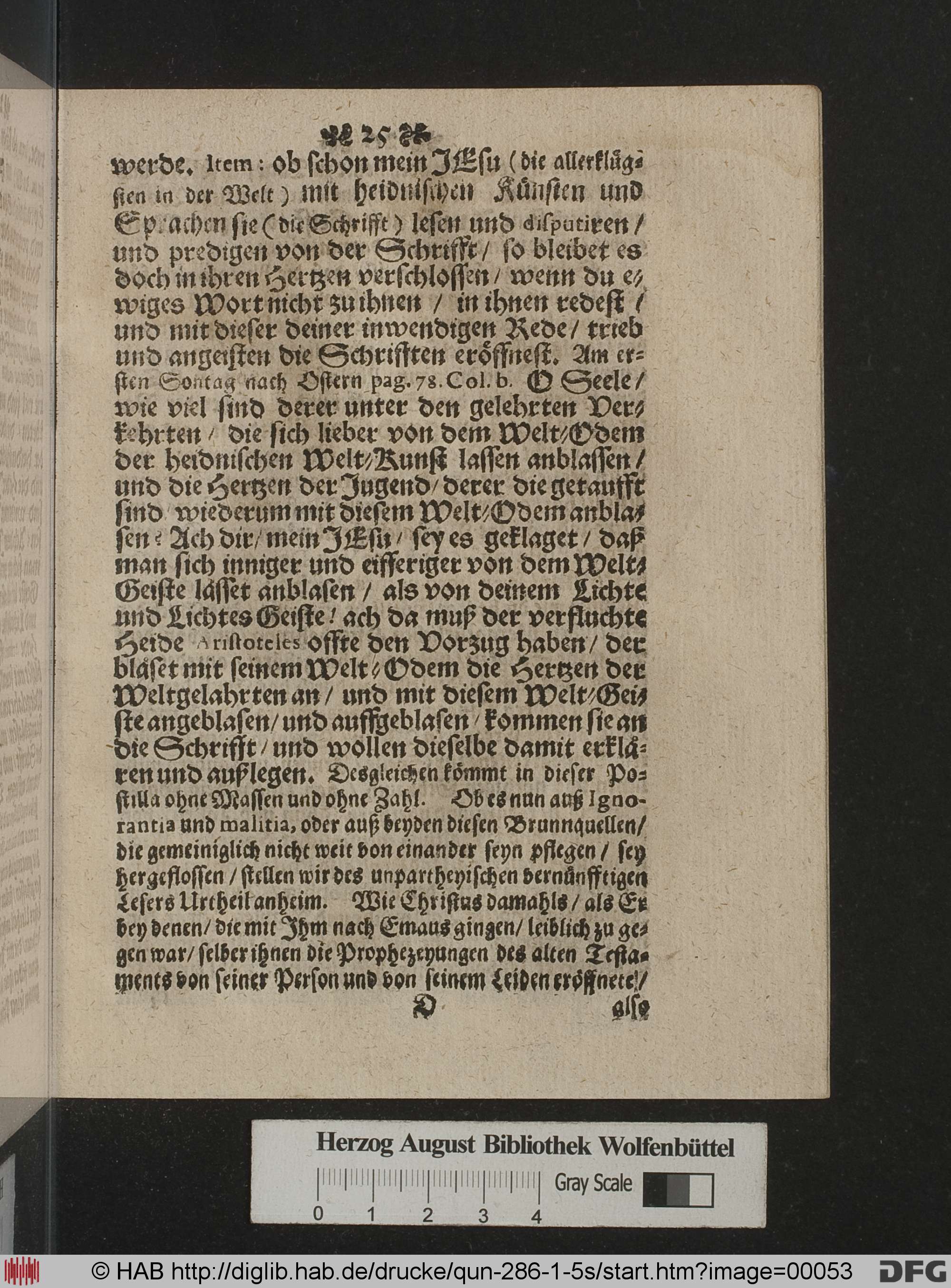 http://diglib.hab.de/drucke/qun-286-1-5s/max/00053.jpg