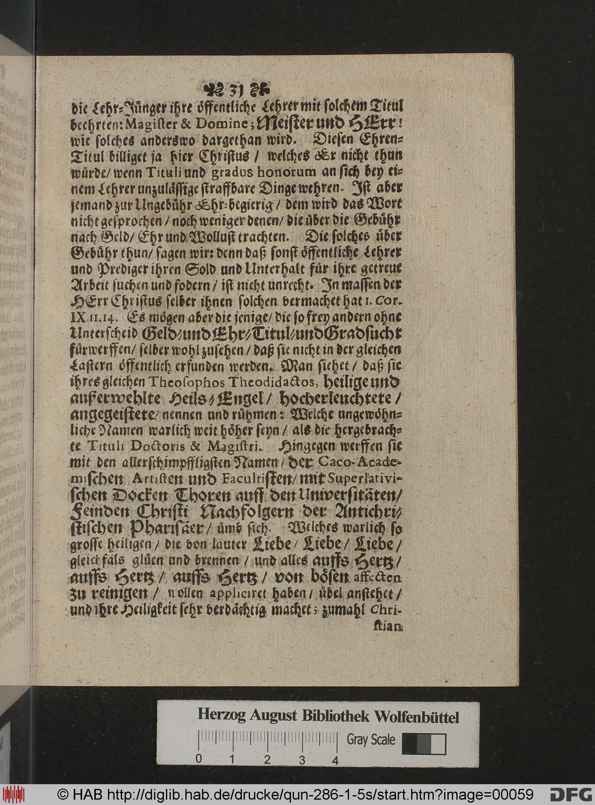 http://diglib.hab.de/drucke/qun-286-1-5s/max/00059.jpg