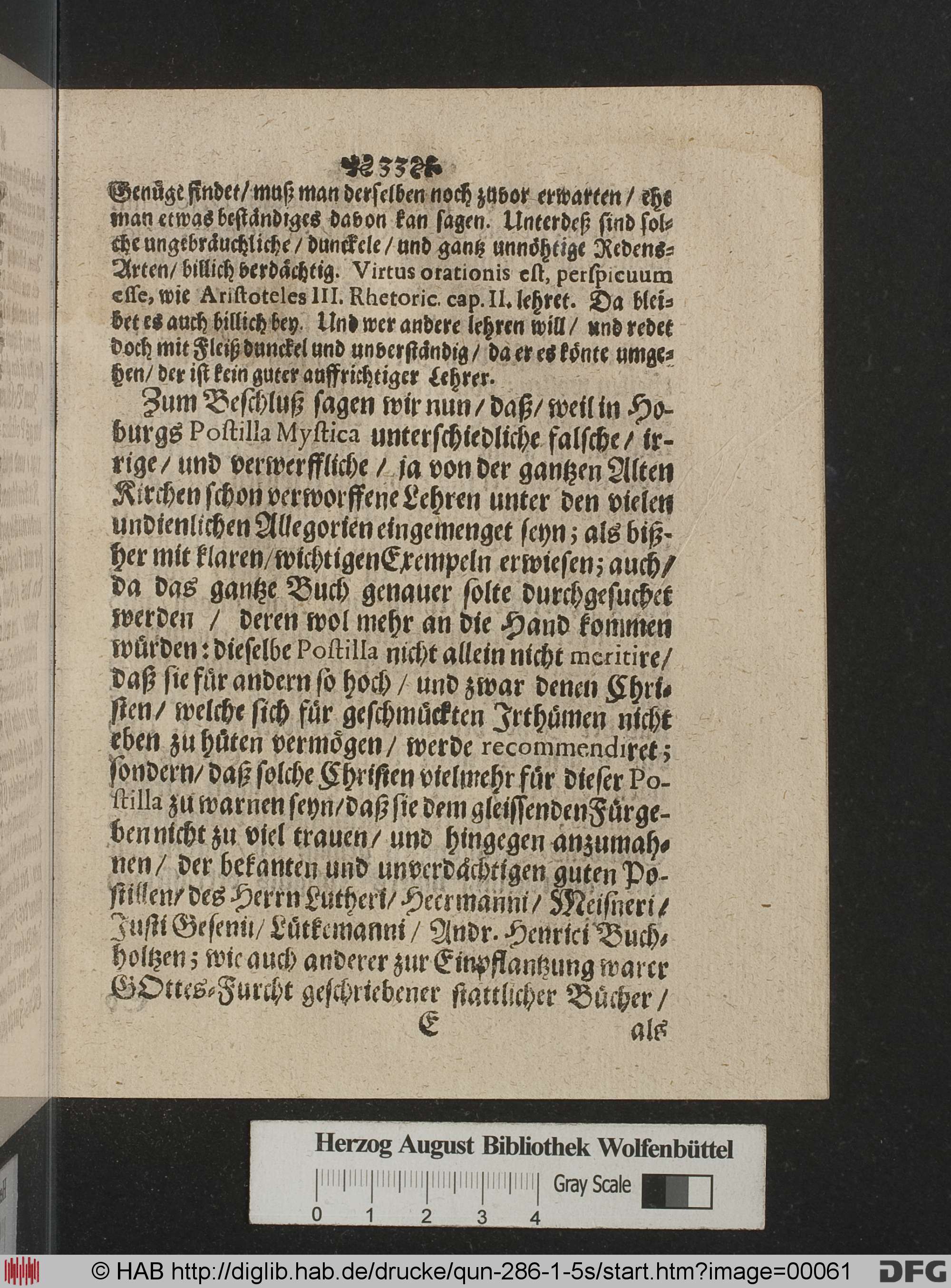 http://diglib.hab.de/drucke/qun-286-1-5s/max/00061.jpg