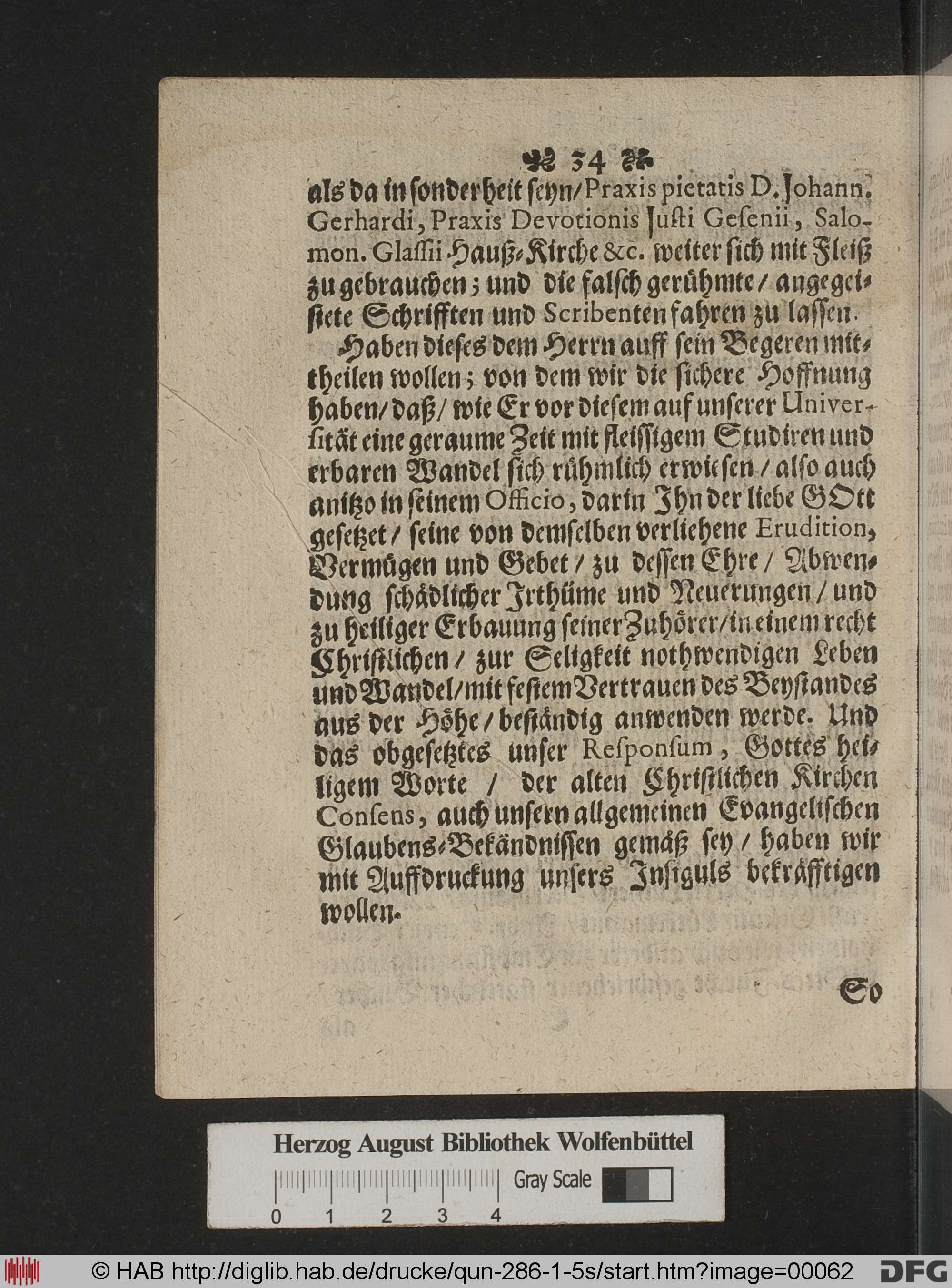 http://diglib.hab.de/drucke/qun-286-1-5s/max/00062.jpg