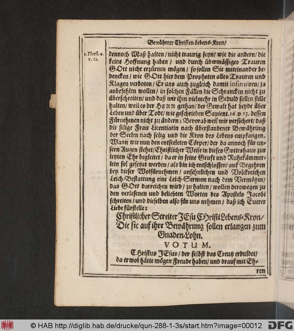 http://diglib.hab.de/drucke/qun-288-1-3s/00012.jpg