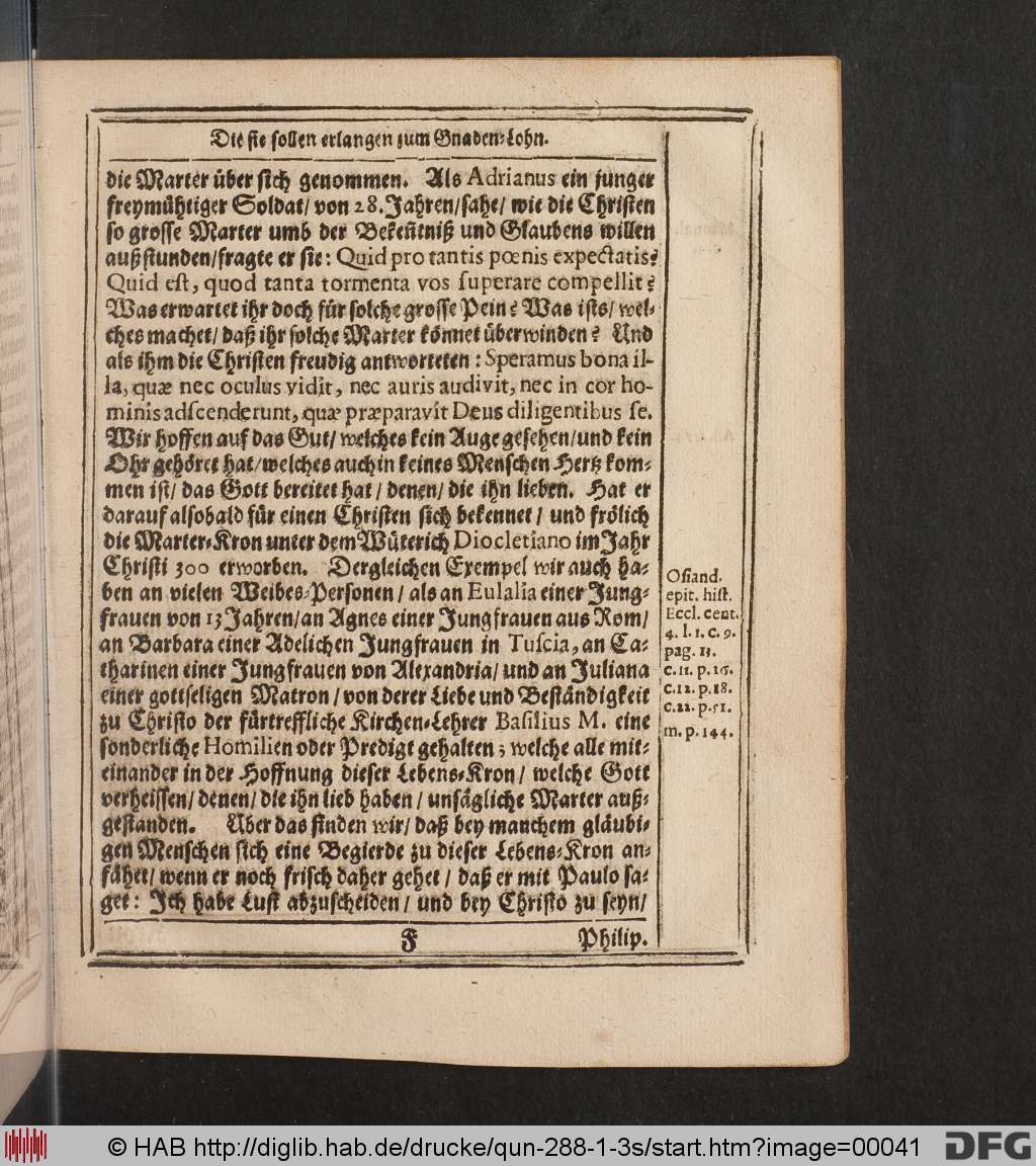 http://diglib.hab.de/drucke/qun-288-1-3s/00041.jpg