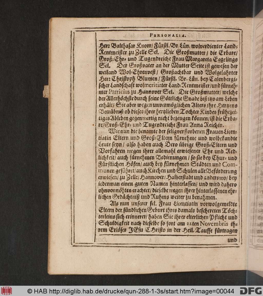 http://diglib.hab.de/drucke/qun-288-1-3s/00044.jpg