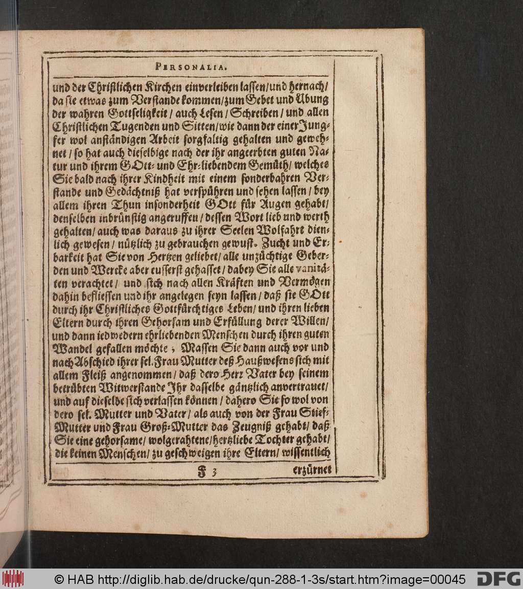 http://diglib.hab.de/drucke/qun-288-1-3s/00045.jpg