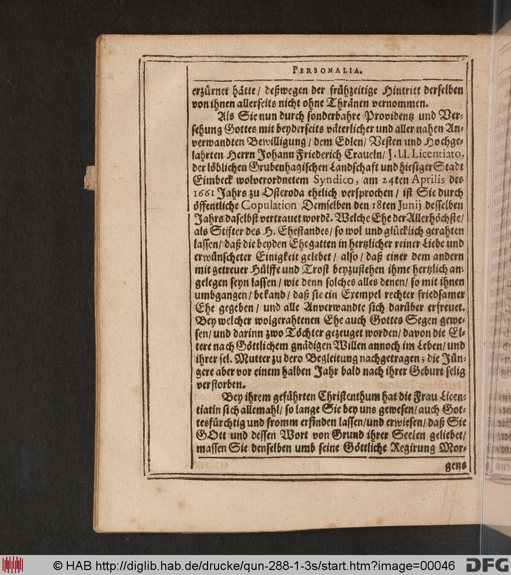 http://diglib.hab.de/drucke/qun-288-1-3s/00046.jpg