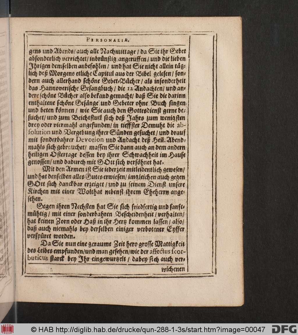 http://diglib.hab.de/drucke/qun-288-1-3s/00047.jpg