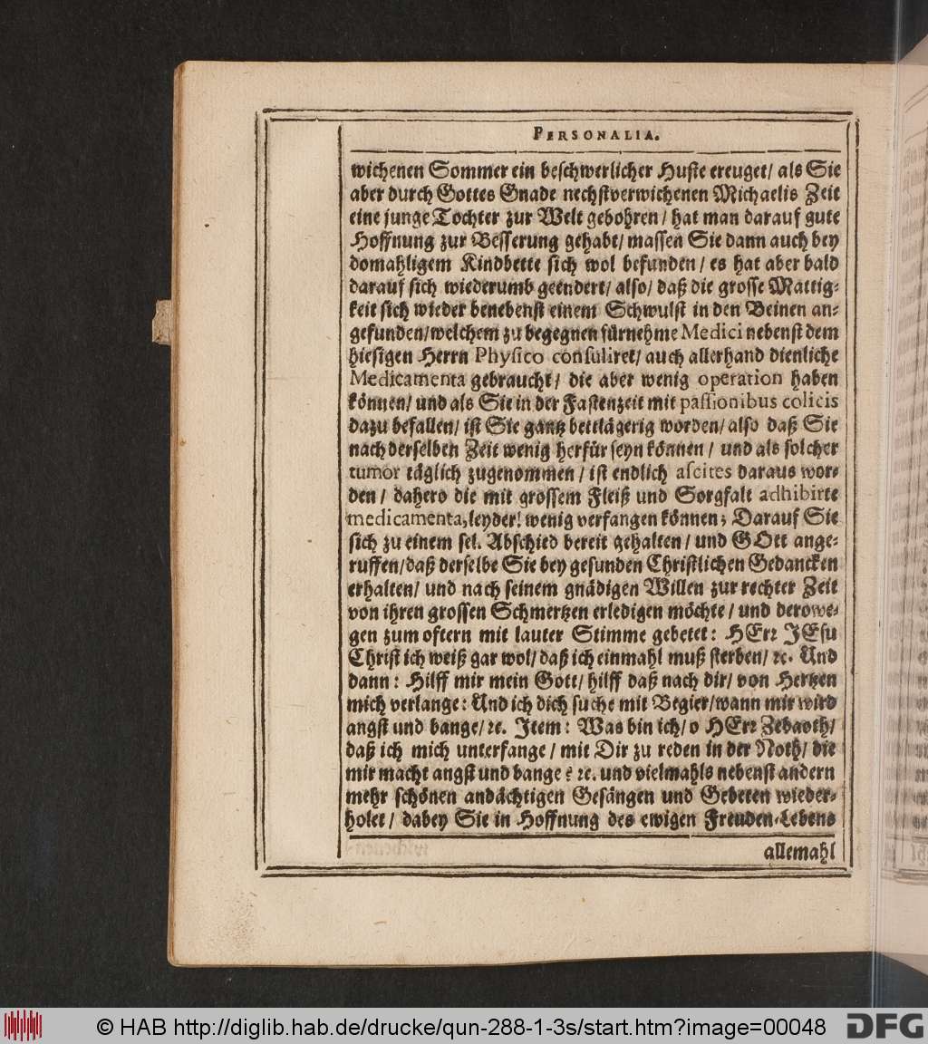 http://diglib.hab.de/drucke/qun-288-1-3s/00048.jpg