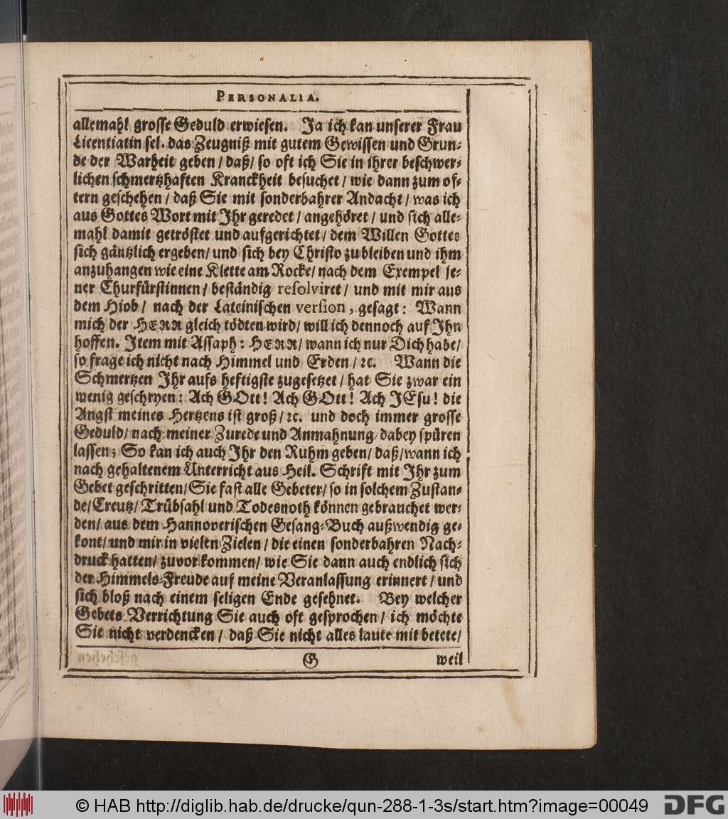 http://diglib.hab.de/drucke/qun-288-1-3s/00049.jpg