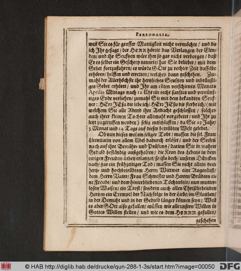 http://diglib.hab.de/drucke/qun-288-1-3s/00050.jpg