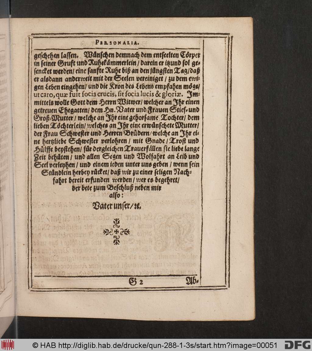 http://diglib.hab.de/drucke/qun-288-1-3s/00051.jpg