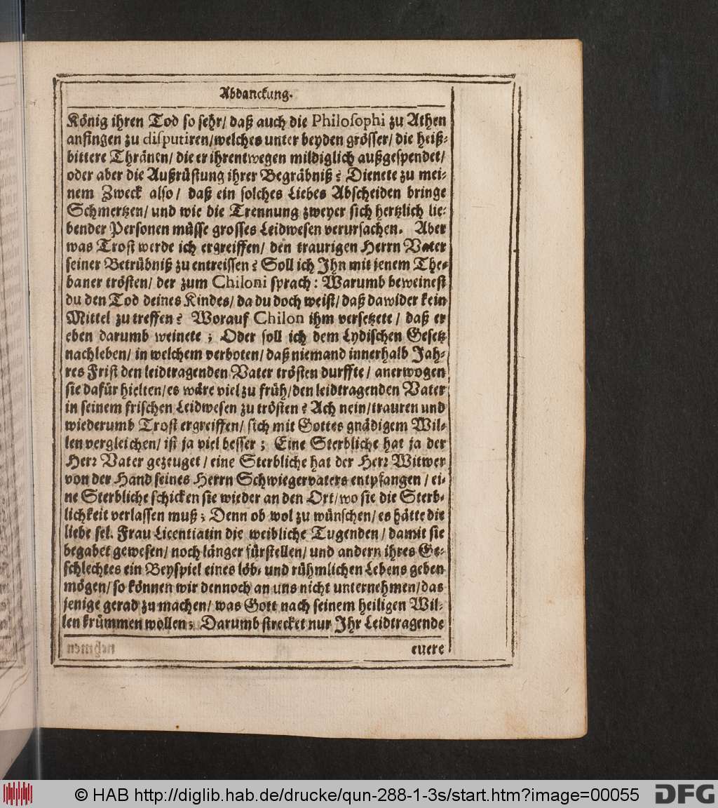 http://diglib.hab.de/drucke/qun-288-1-3s/00055.jpg