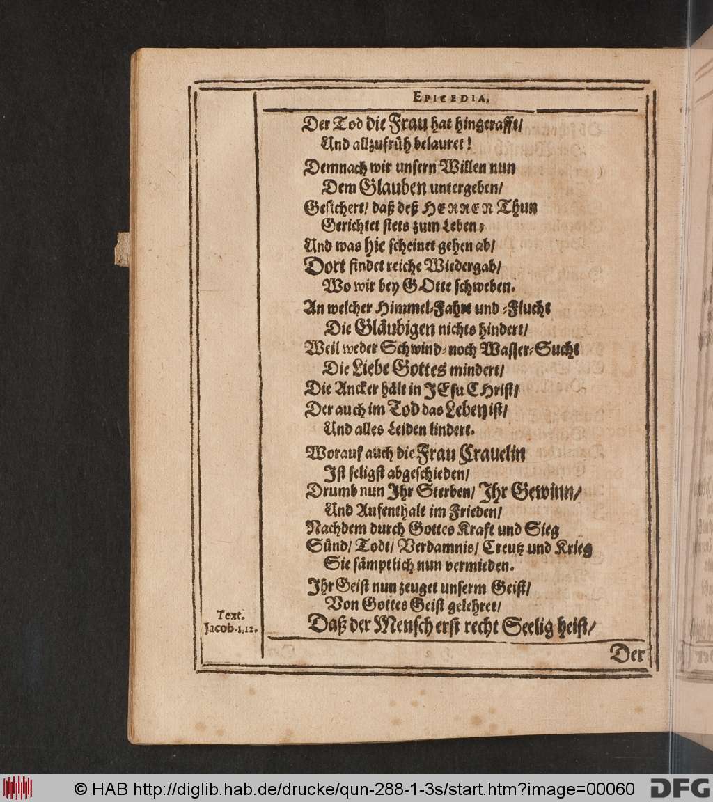 http://diglib.hab.de/drucke/qun-288-1-3s/00060.jpg