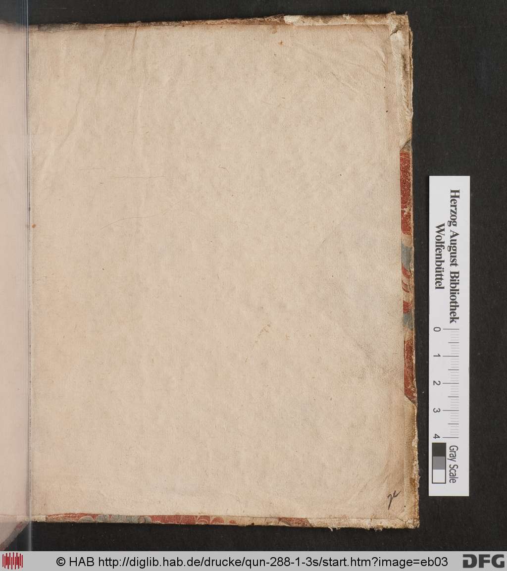 http://diglib.hab.de/drucke/qun-288-1-3s/eb03.jpg