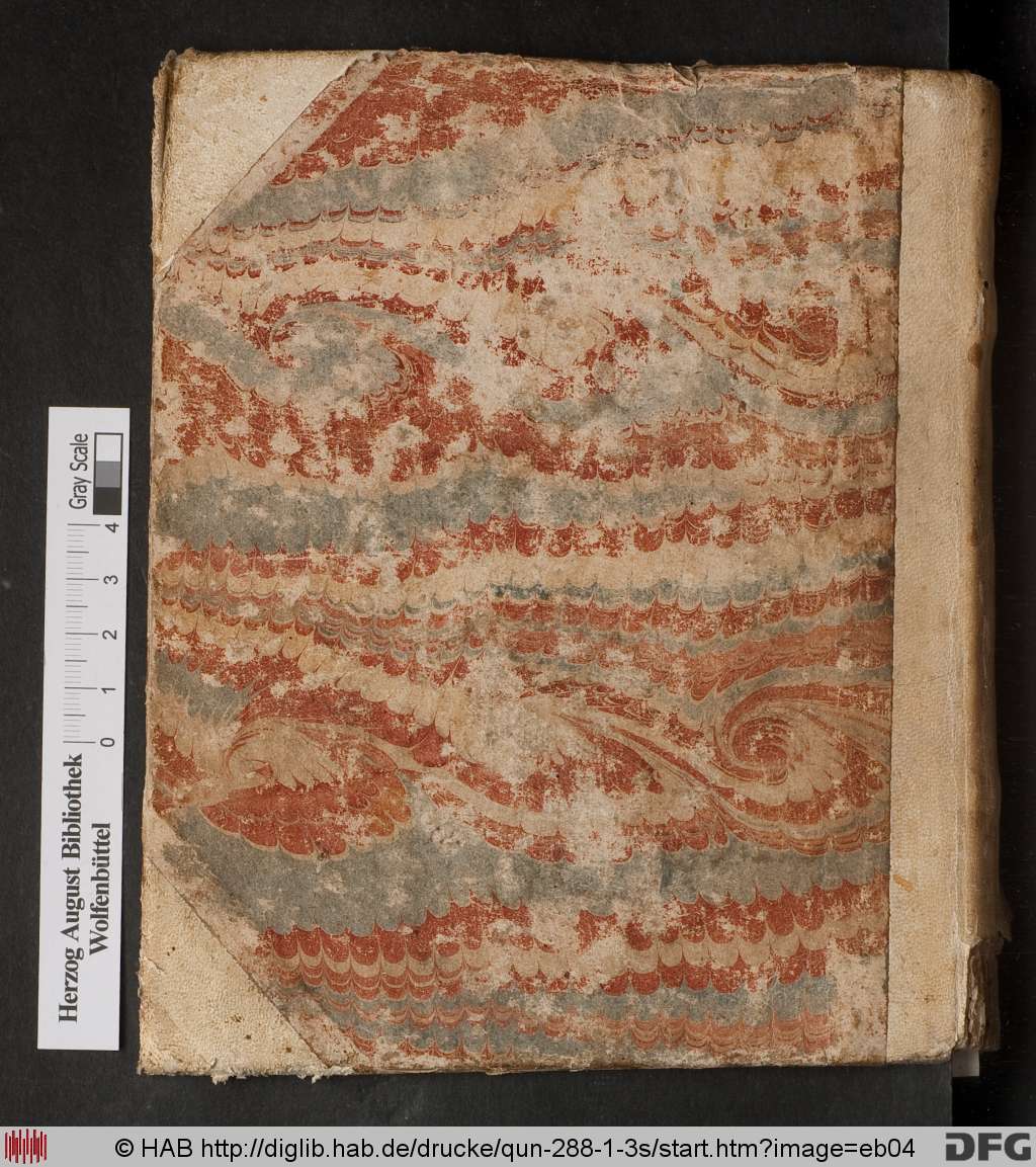 http://diglib.hab.de/drucke/qun-288-1-3s/eb04.jpg