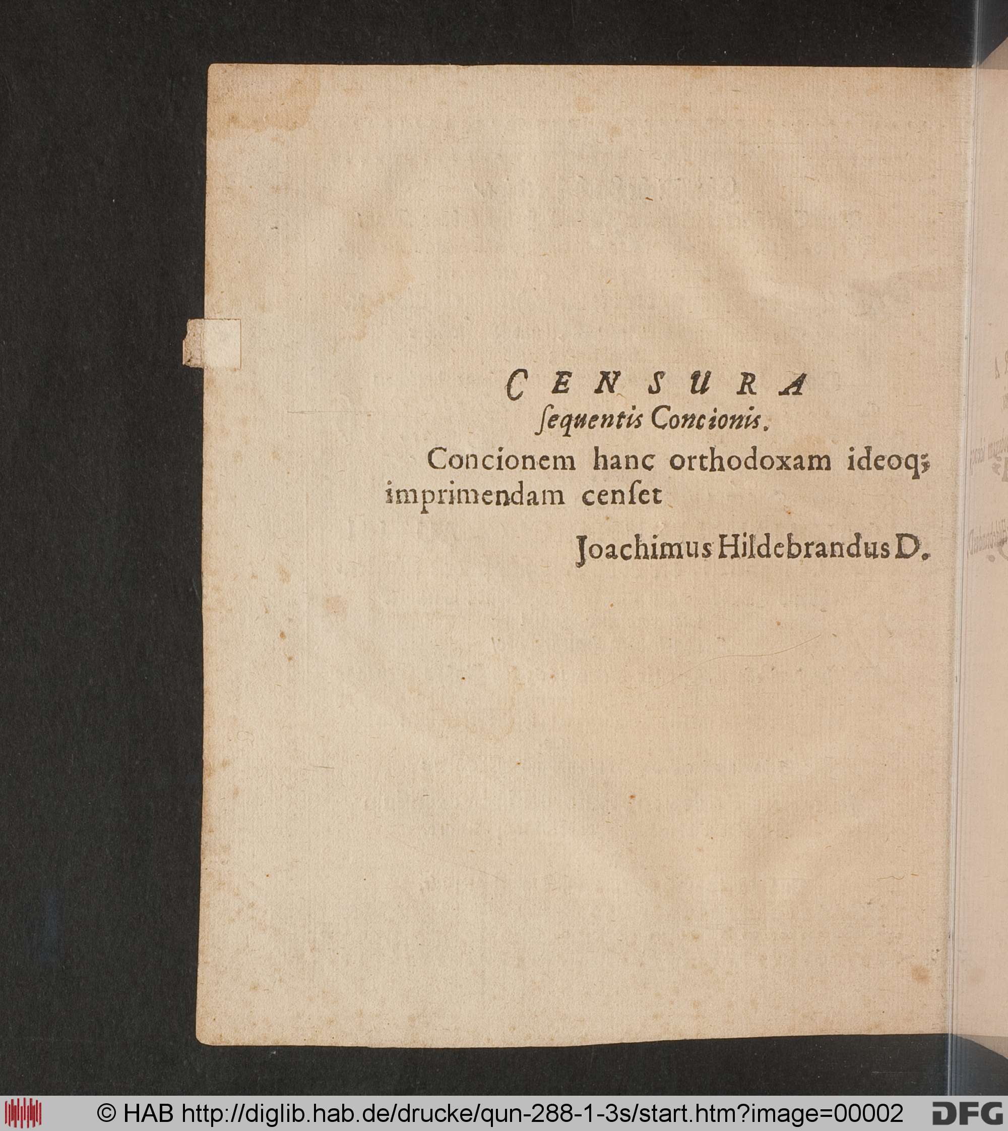 http://diglib.hab.de/drucke/qun-288-1-3s/max/00002.jpg