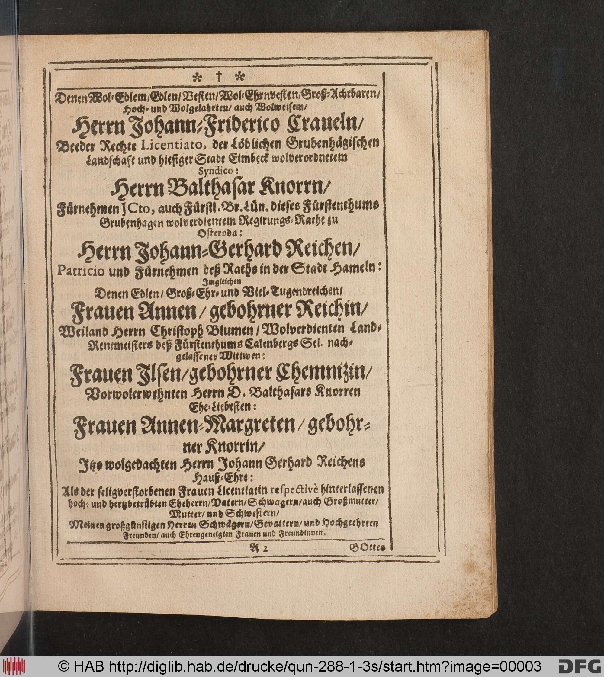 http://diglib.hab.de/drucke/qun-288-1-3s/max/00003.jpg