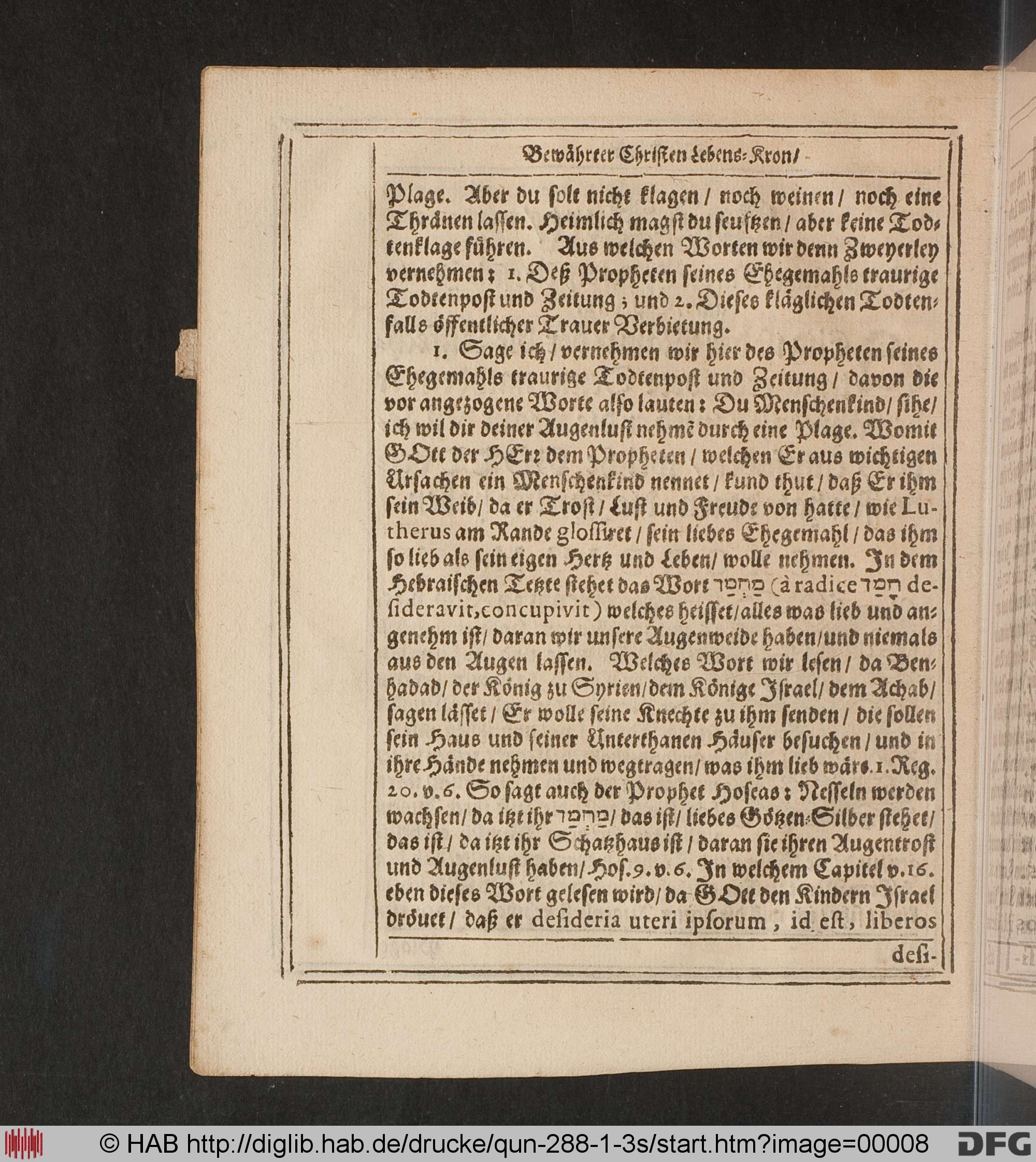 http://diglib.hab.de/drucke/qun-288-1-3s/max/00008.jpg