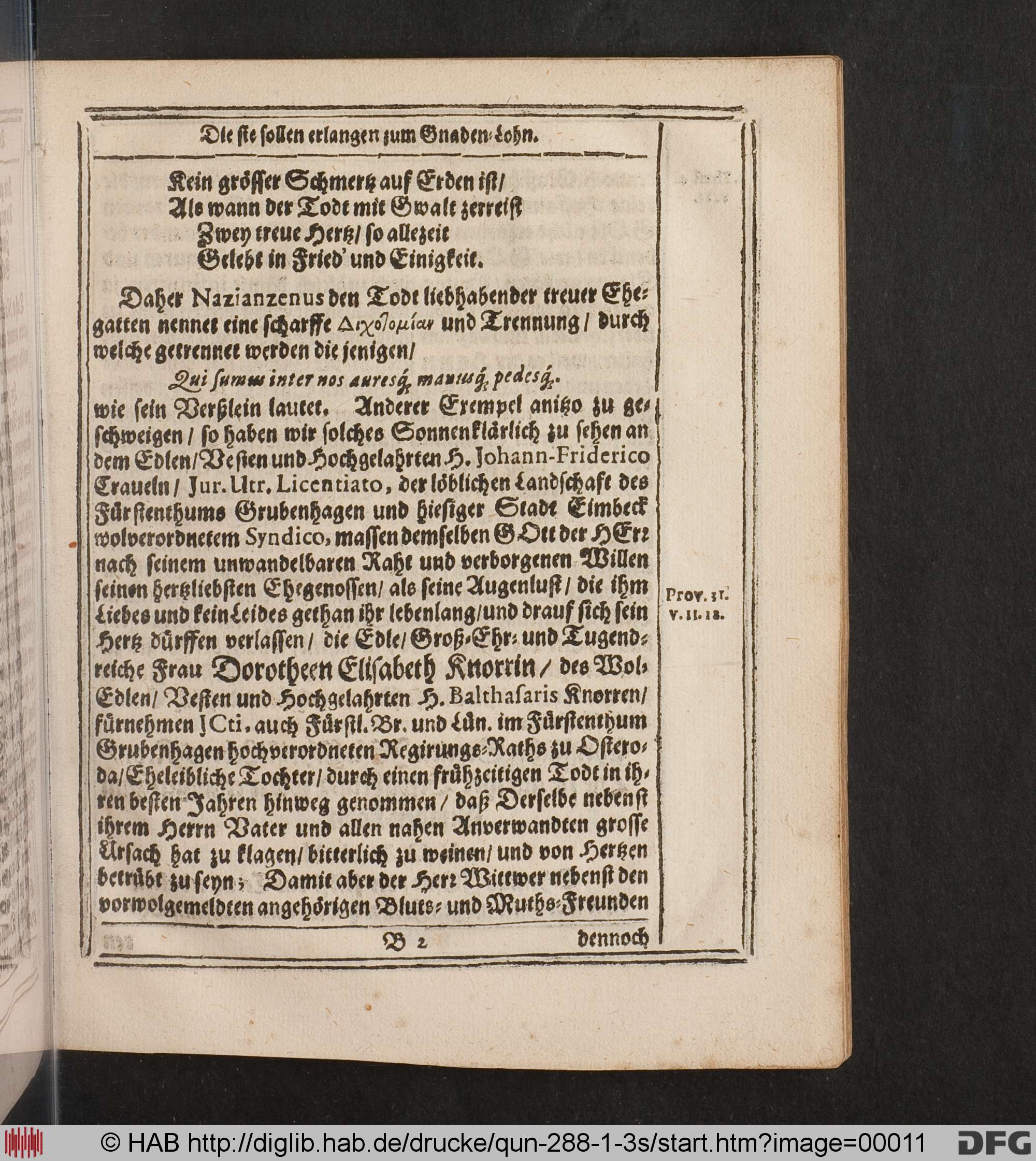 http://diglib.hab.de/drucke/qun-288-1-3s/max/00011.jpg