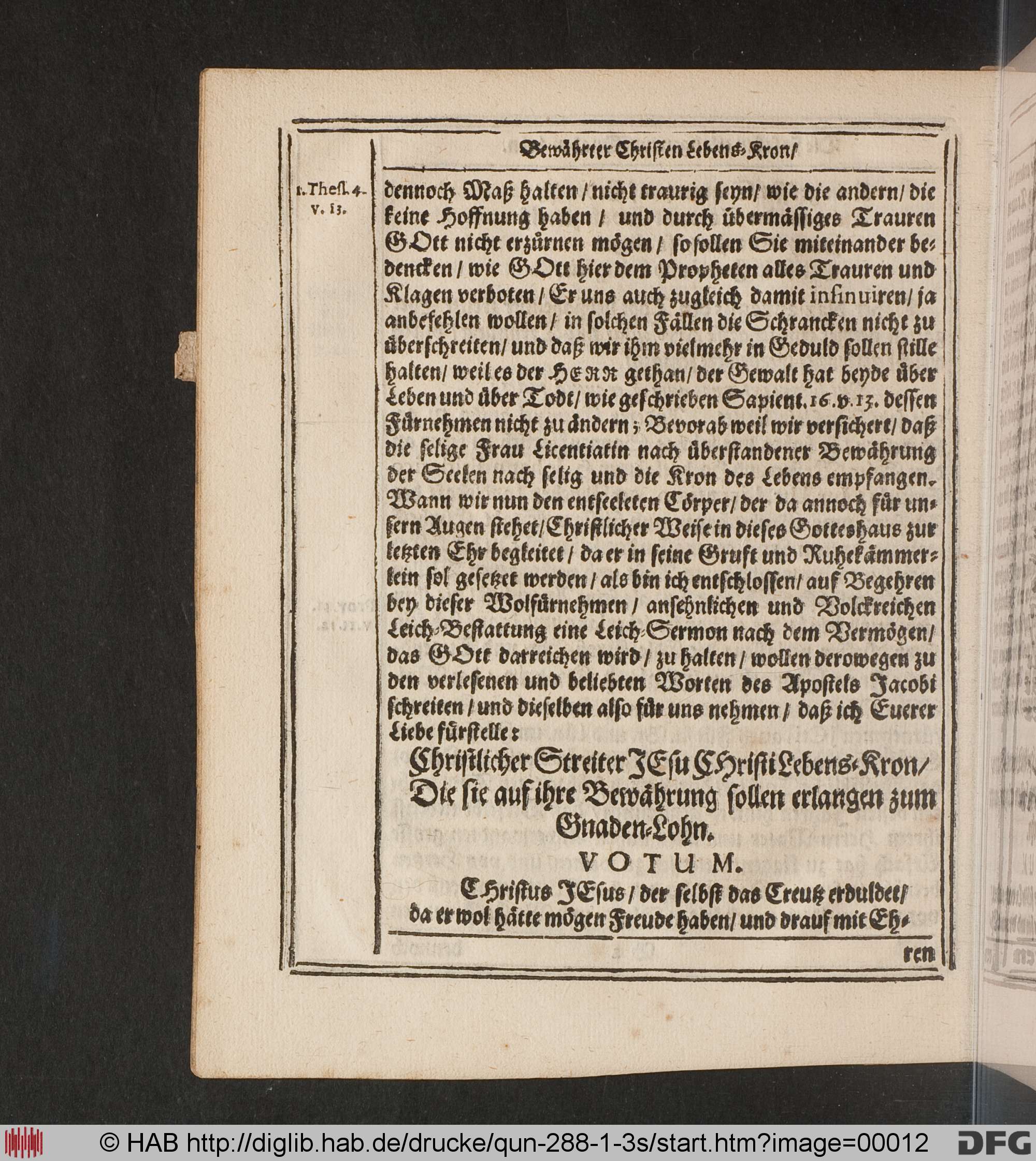 http://diglib.hab.de/drucke/qun-288-1-3s/max/00012.jpg