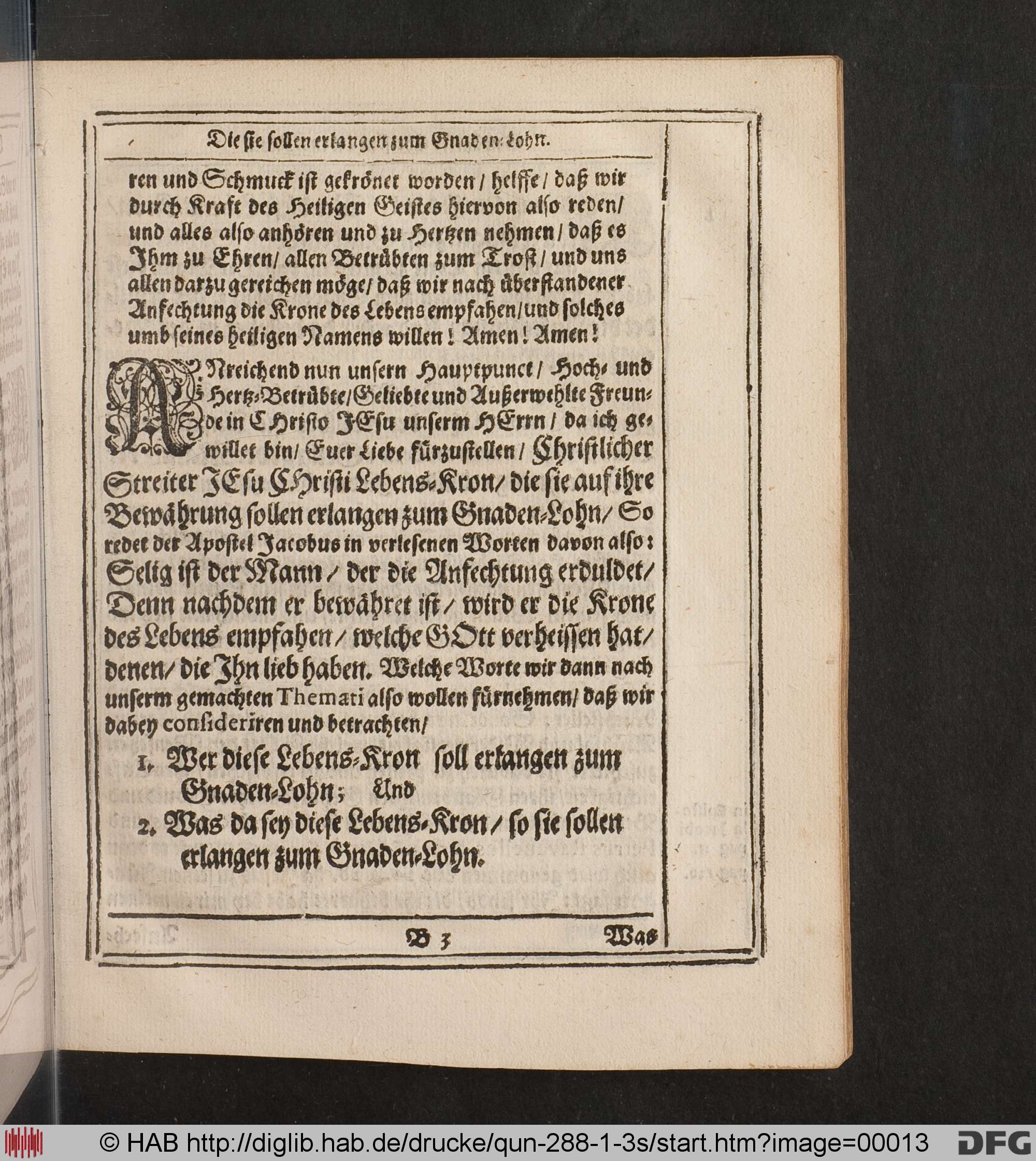 http://diglib.hab.de/drucke/qun-288-1-3s/max/00013.jpg