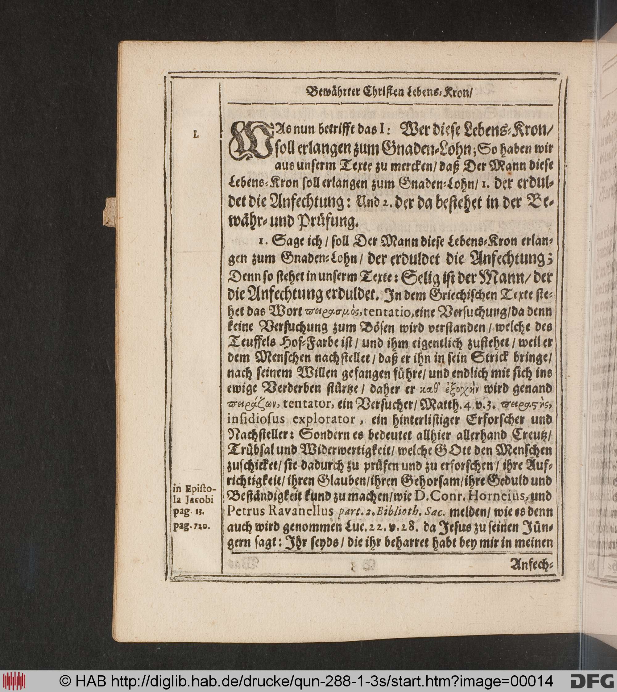 http://diglib.hab.de/drucke/qun-288-1-3s/max/00014.jpg