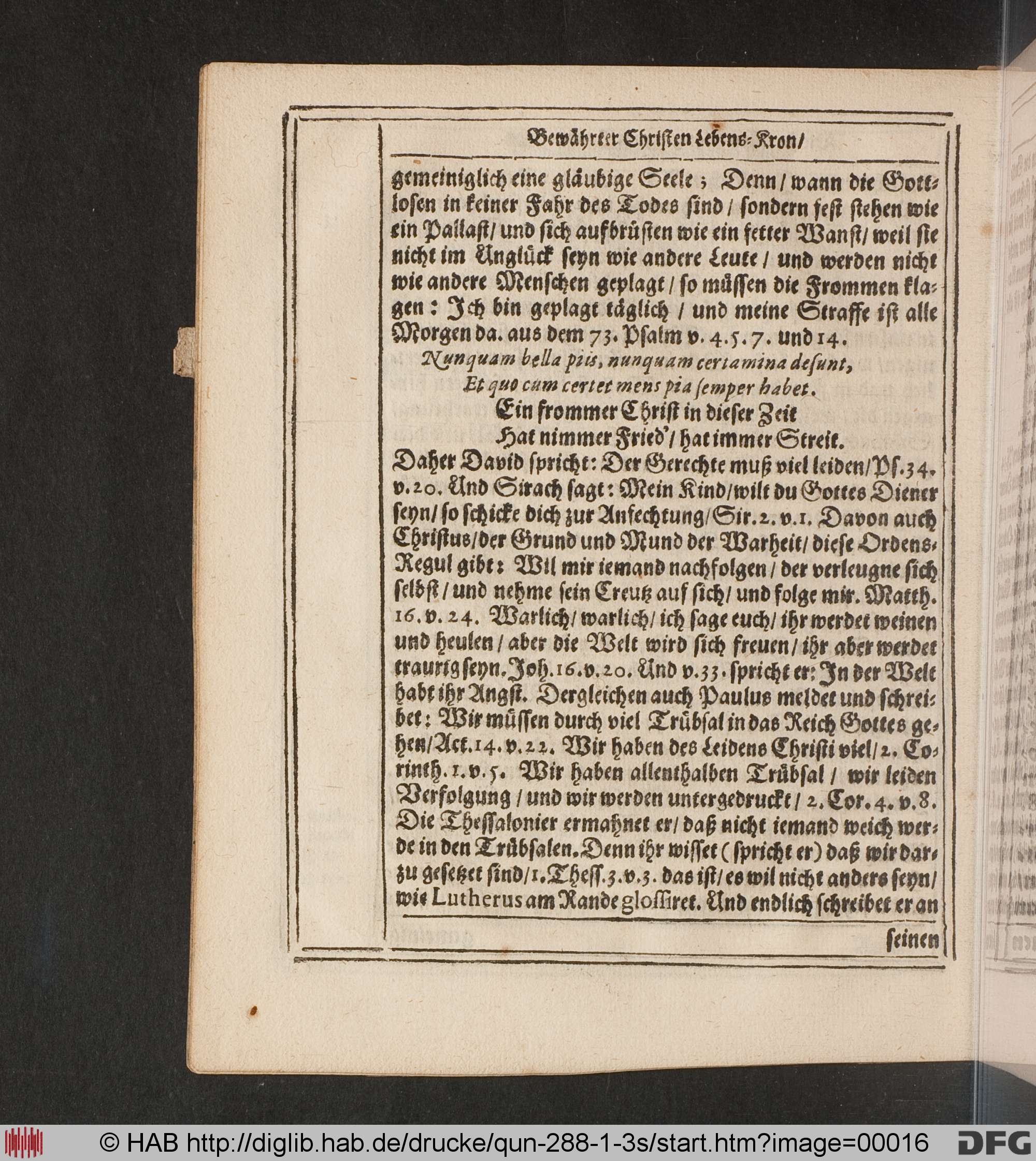 http://diglib.hab.de/drucke/qun-288-1-3s/max/00016.jpg