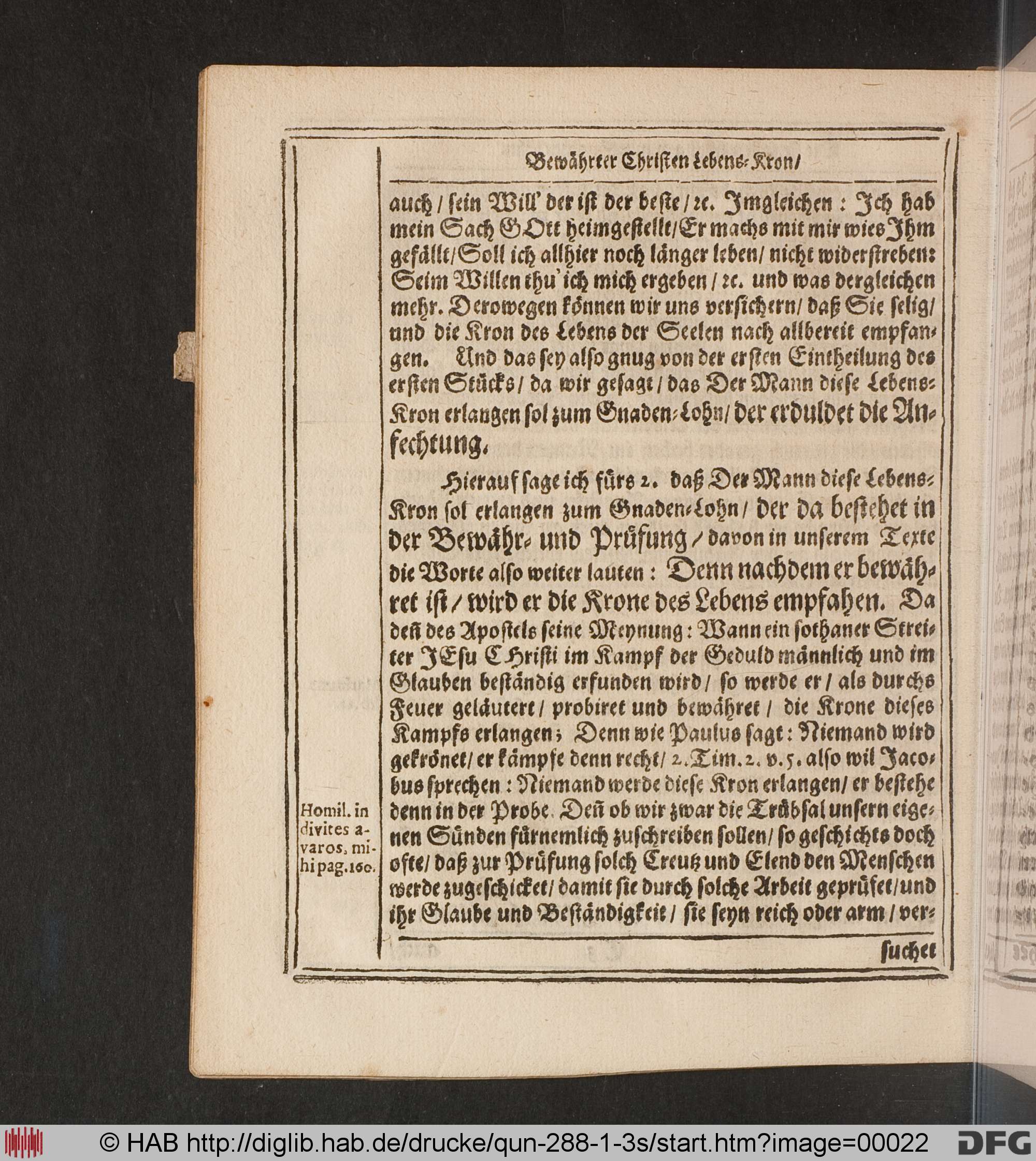 http://diglib.hab.de/drucke/qun-288-1-3s/max/00022.jpg