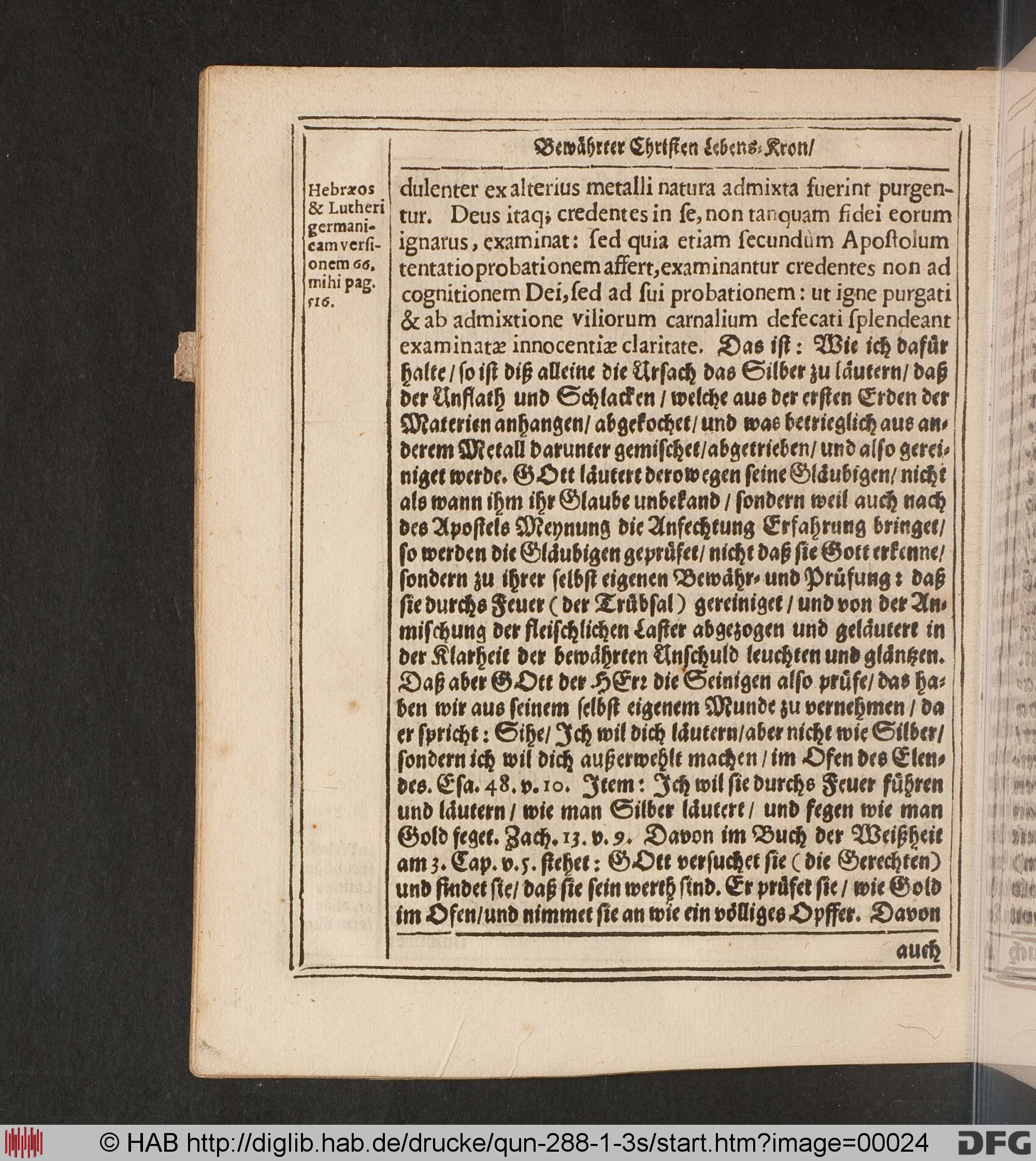 http://diglib.hab.de/drucke/qun-288-1-3s/max/00024.jpg