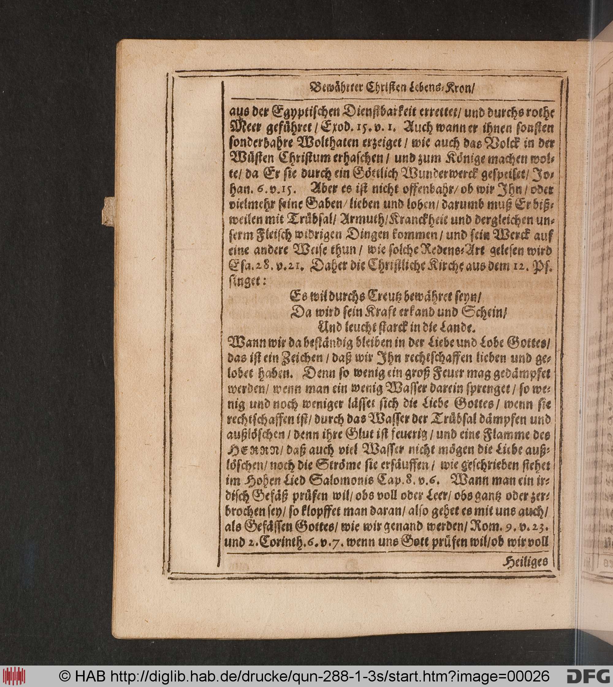 http://diglib.hab.de/drucke/qun-288-1-3s/max/00026.jpg