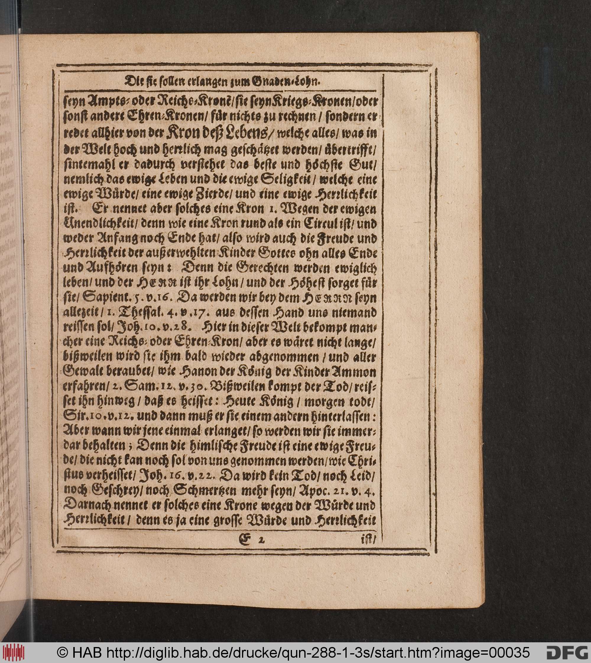 http://diglib.hab.de/drucke/qun-288-1-3s/max/00035.jpg