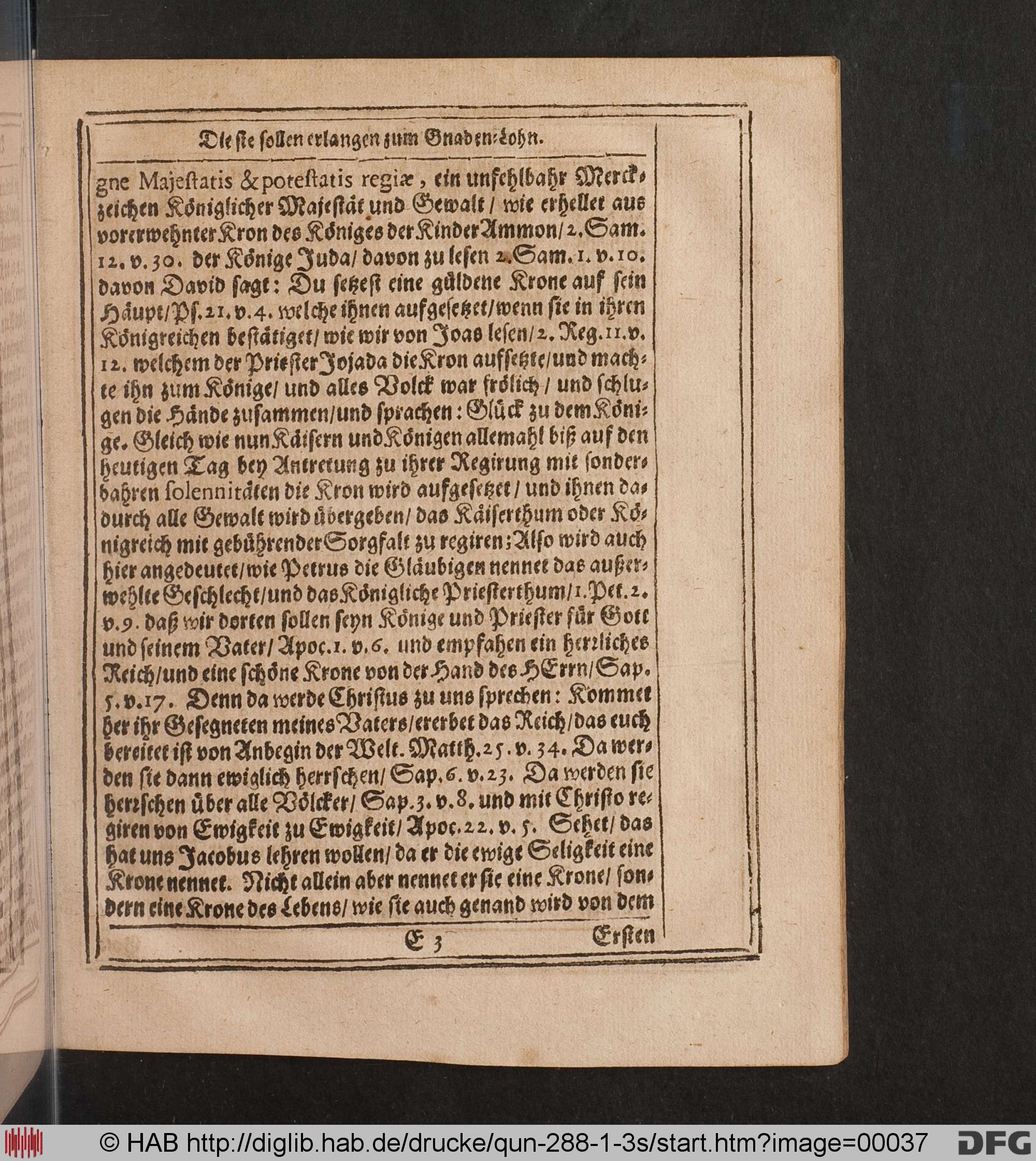 http://diglib.hab.de/drucke/qun-288-1-3s/max/00037.jpg