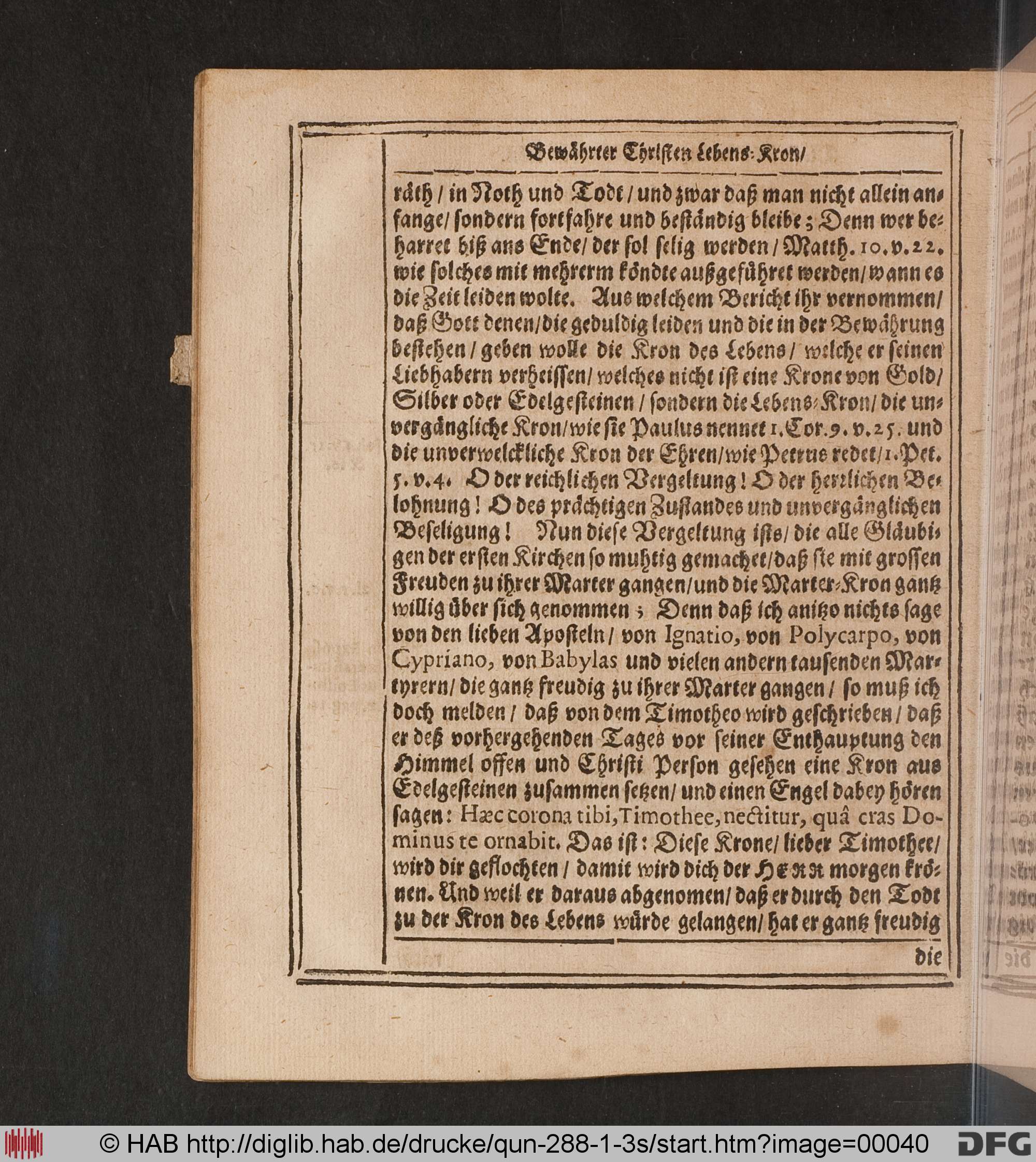http://diglib.hab.de/drucke/qun-288-1-3s/max/00040.jpg