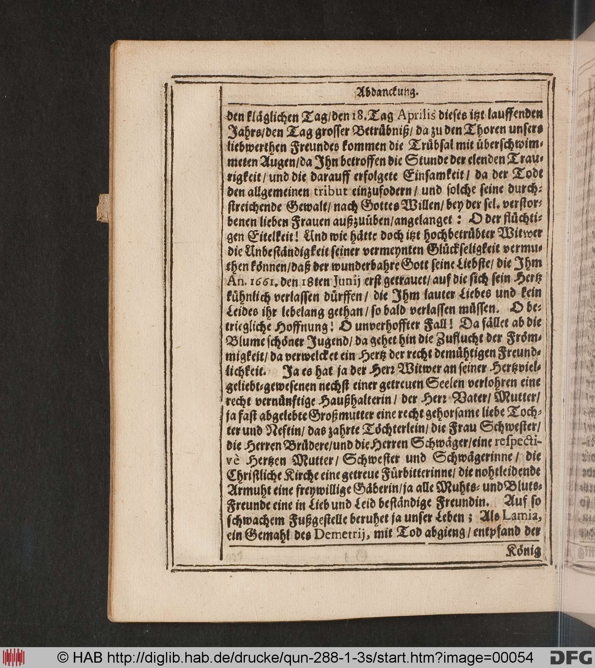 http://diglib.hab.de/drucke/qun-288-1-3s/max/00054.jpg