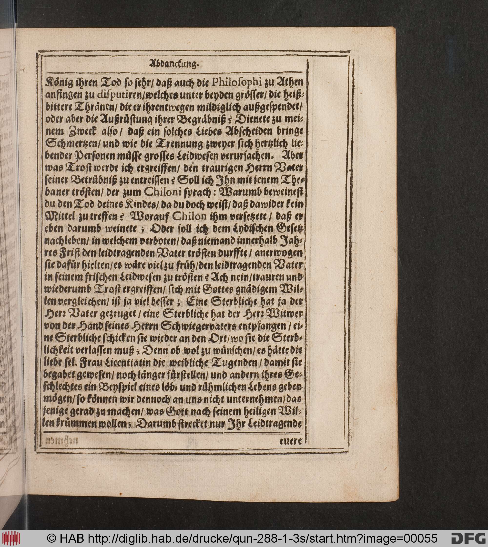 http://diglib.hab.de/drucke/qun-288-1-3s/max/00055.jpg