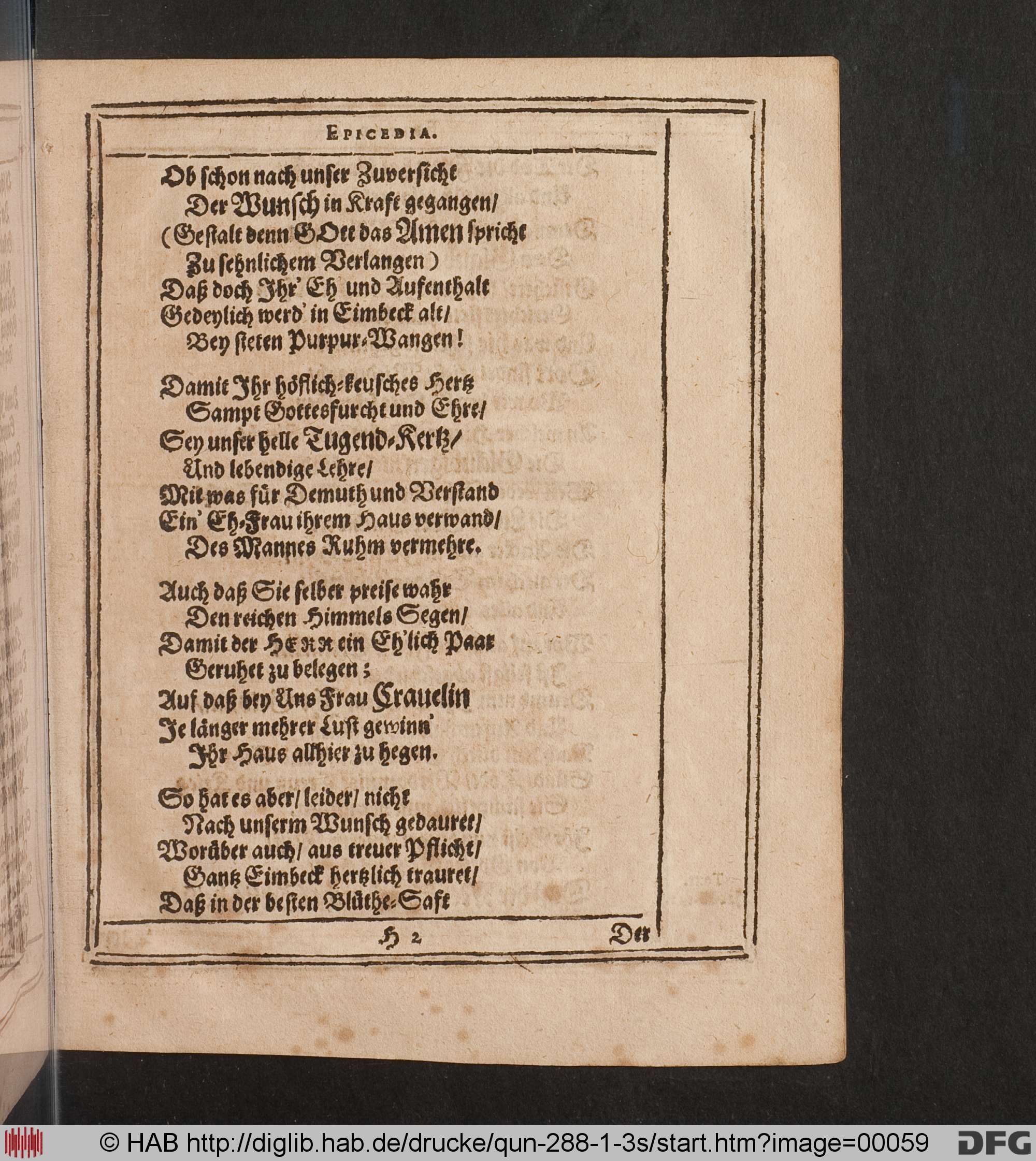http://diglib.hab.de/drucke/qun-288-1-3s/max/00059.jpg