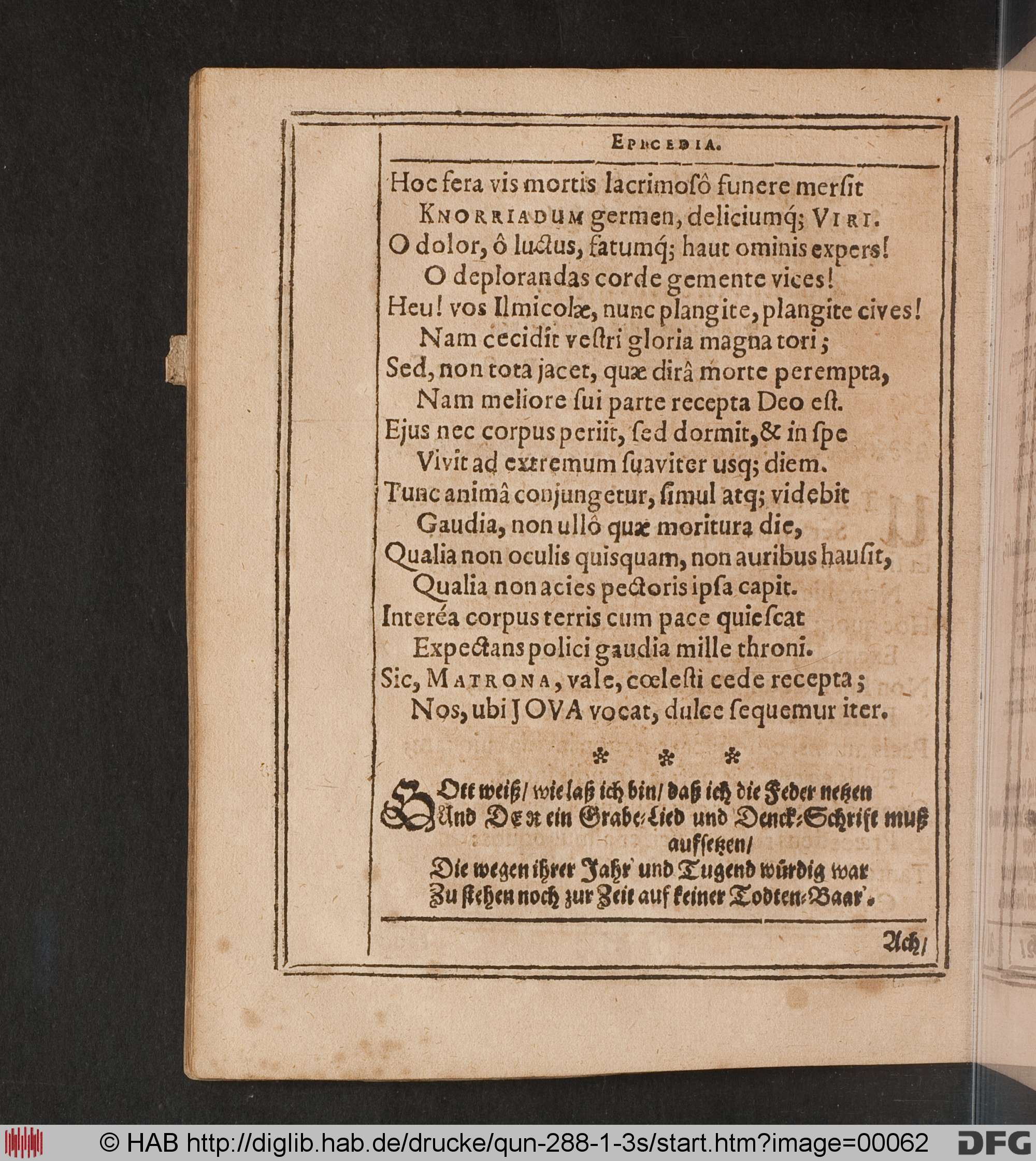 http://diglib.hab.de/drucke/qun-288-1-3s/max/00062.jpg