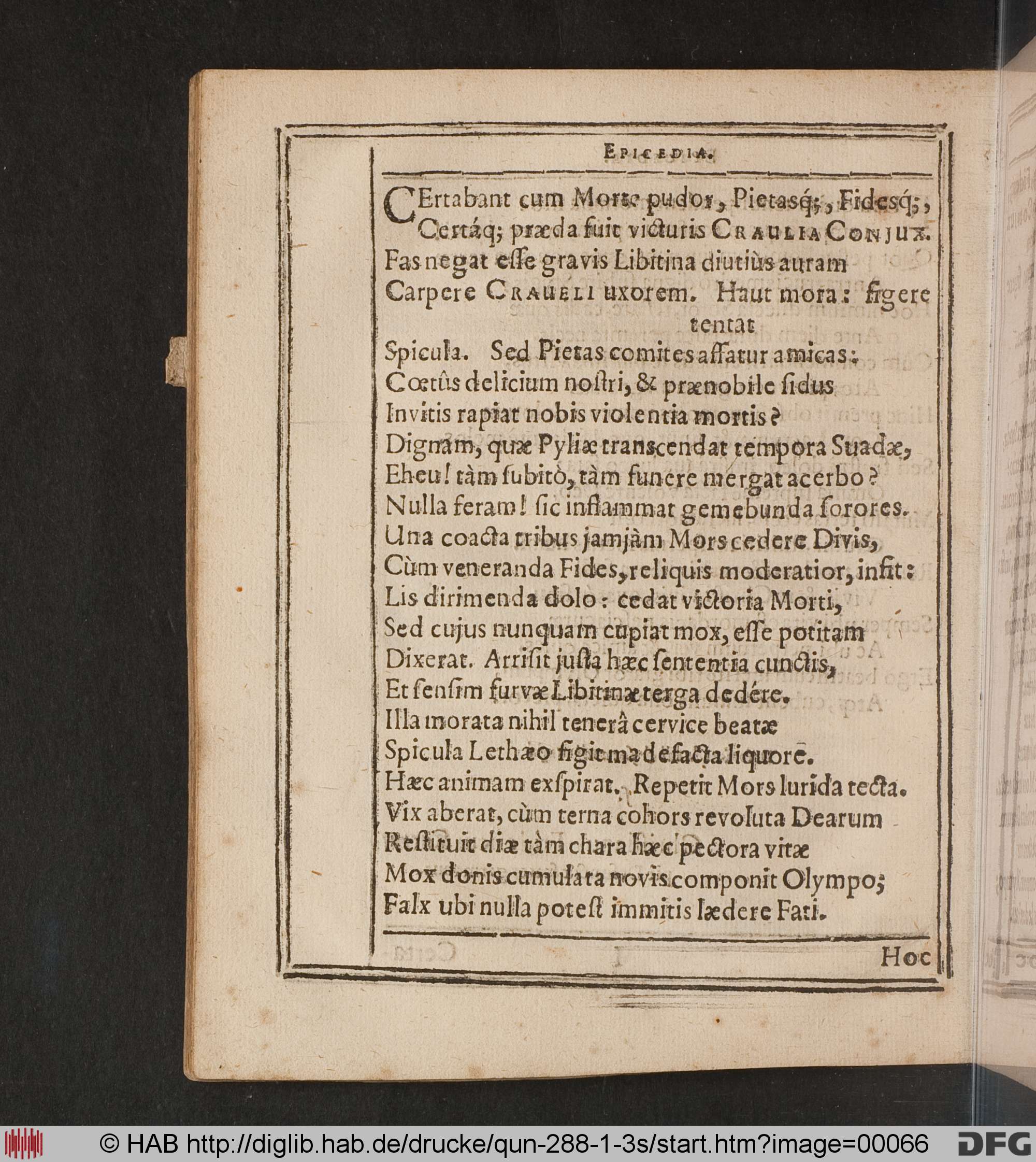 http://diglib.hab.de/drucke/qun-288-1-3s/max/00066.jpg