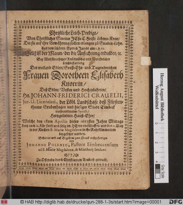 http://diglib.hab.de/drucke/qun-288-1-3s/min/00001.jpg